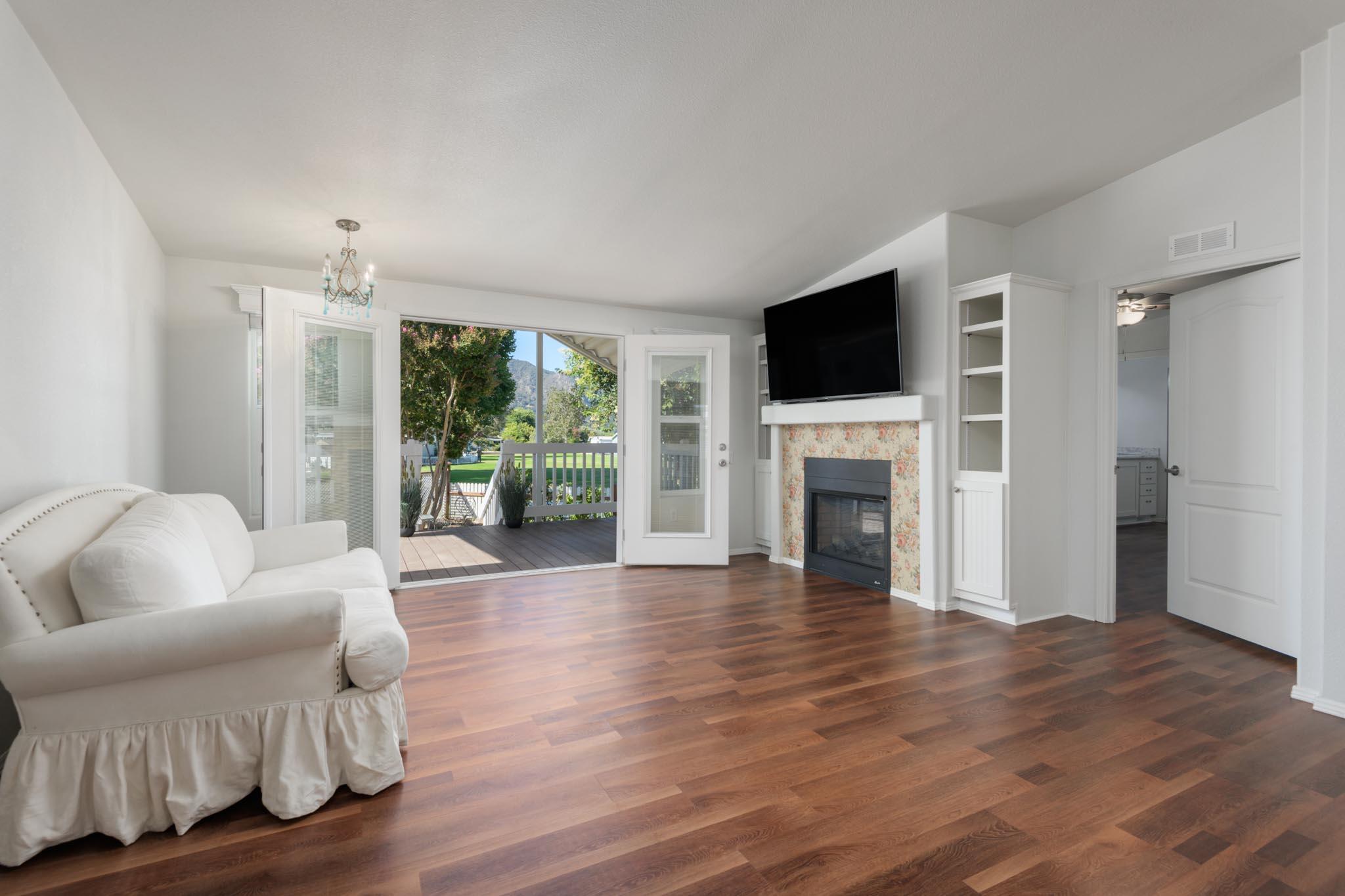 330 West H W Highway 246 186