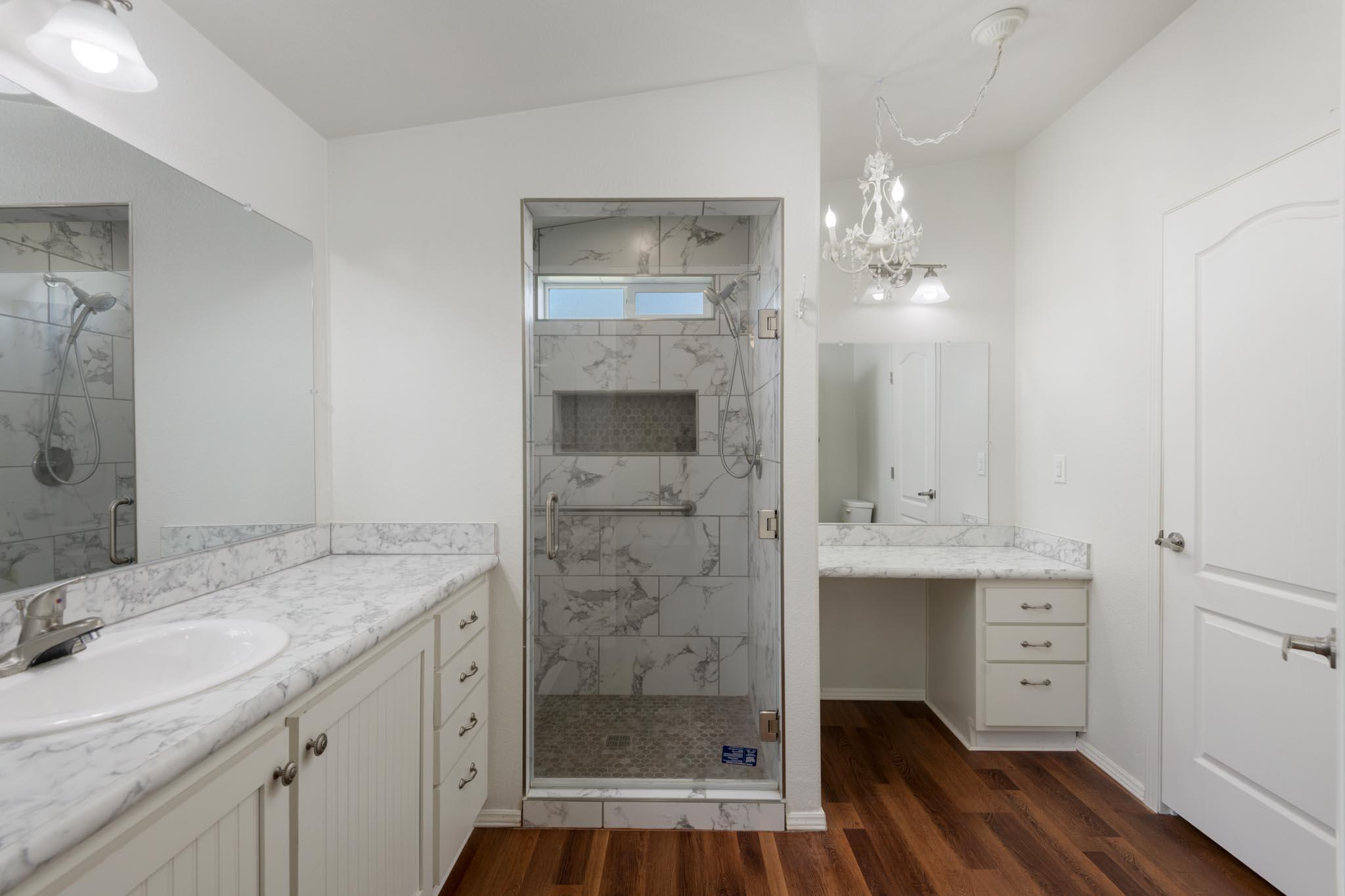 330 West H W Highway 246 186