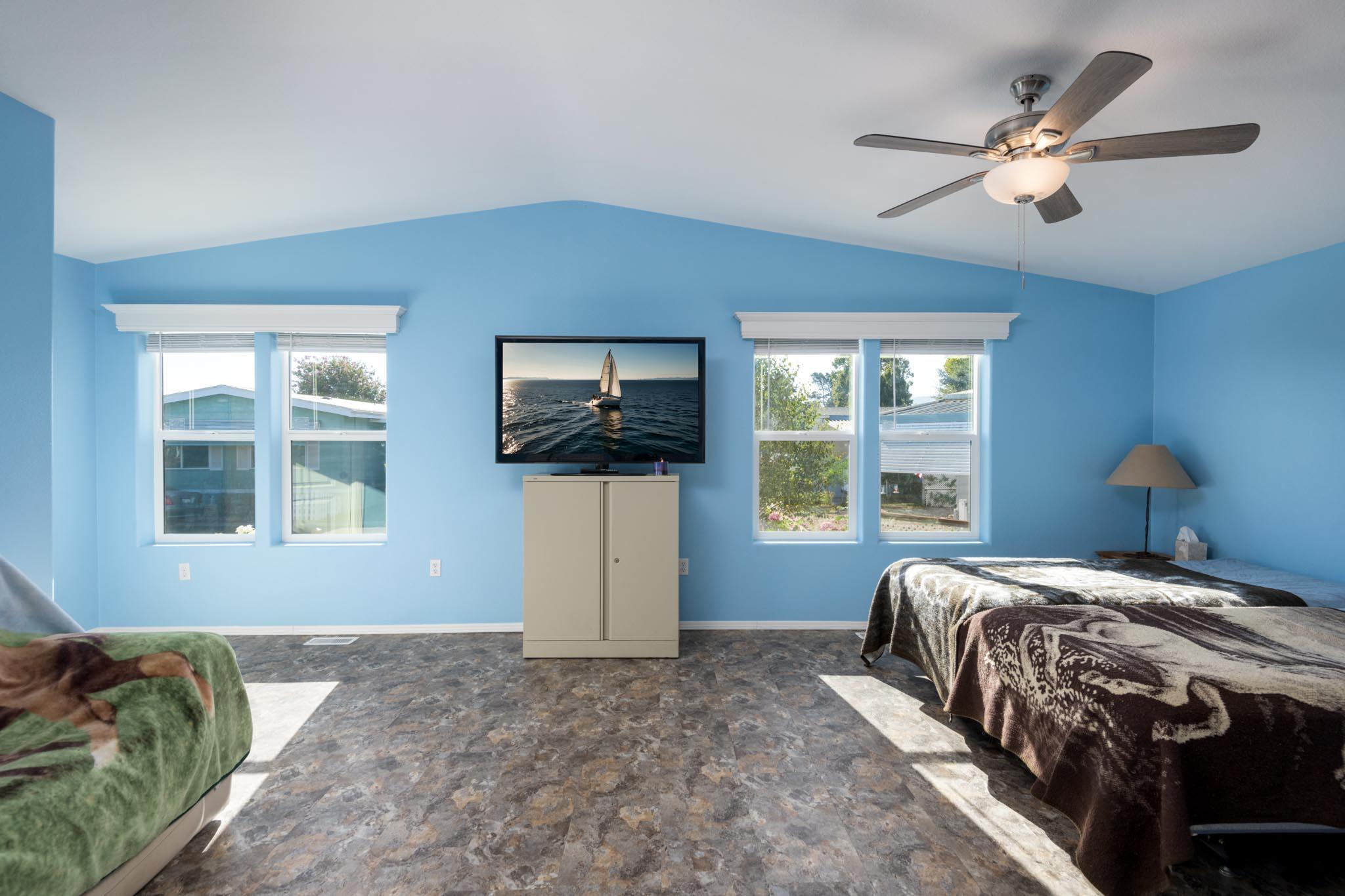 330 West H W Highway 246 186