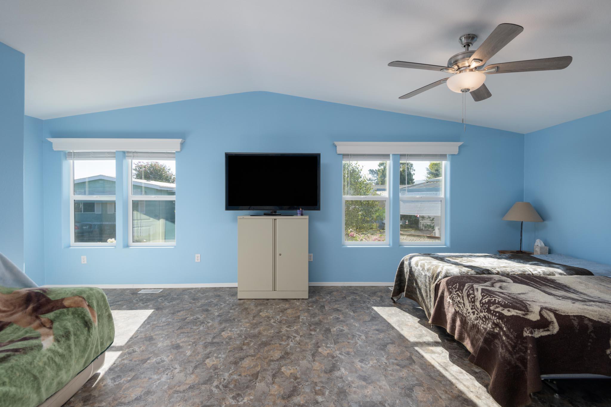 330 West H W Highway 246 186
