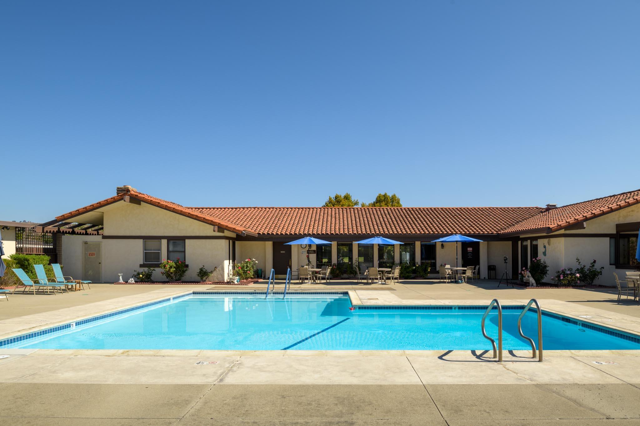 330 West H W Highway 246 186