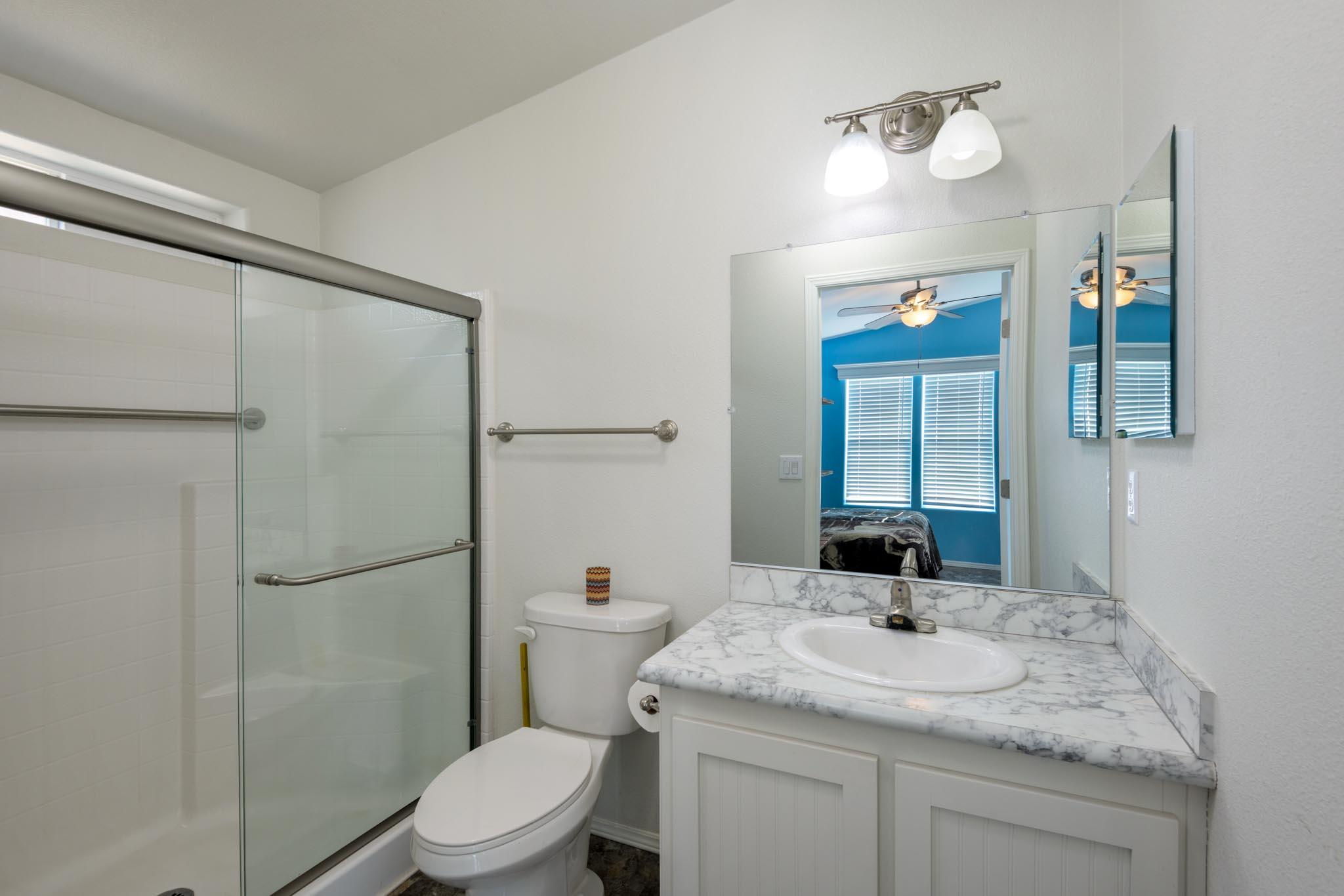 330 West H W Highway 246 186