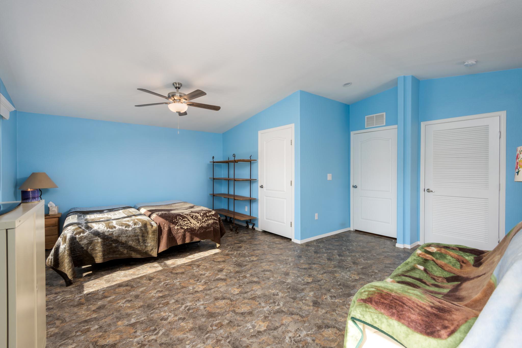 330 West H W Highway 246 186