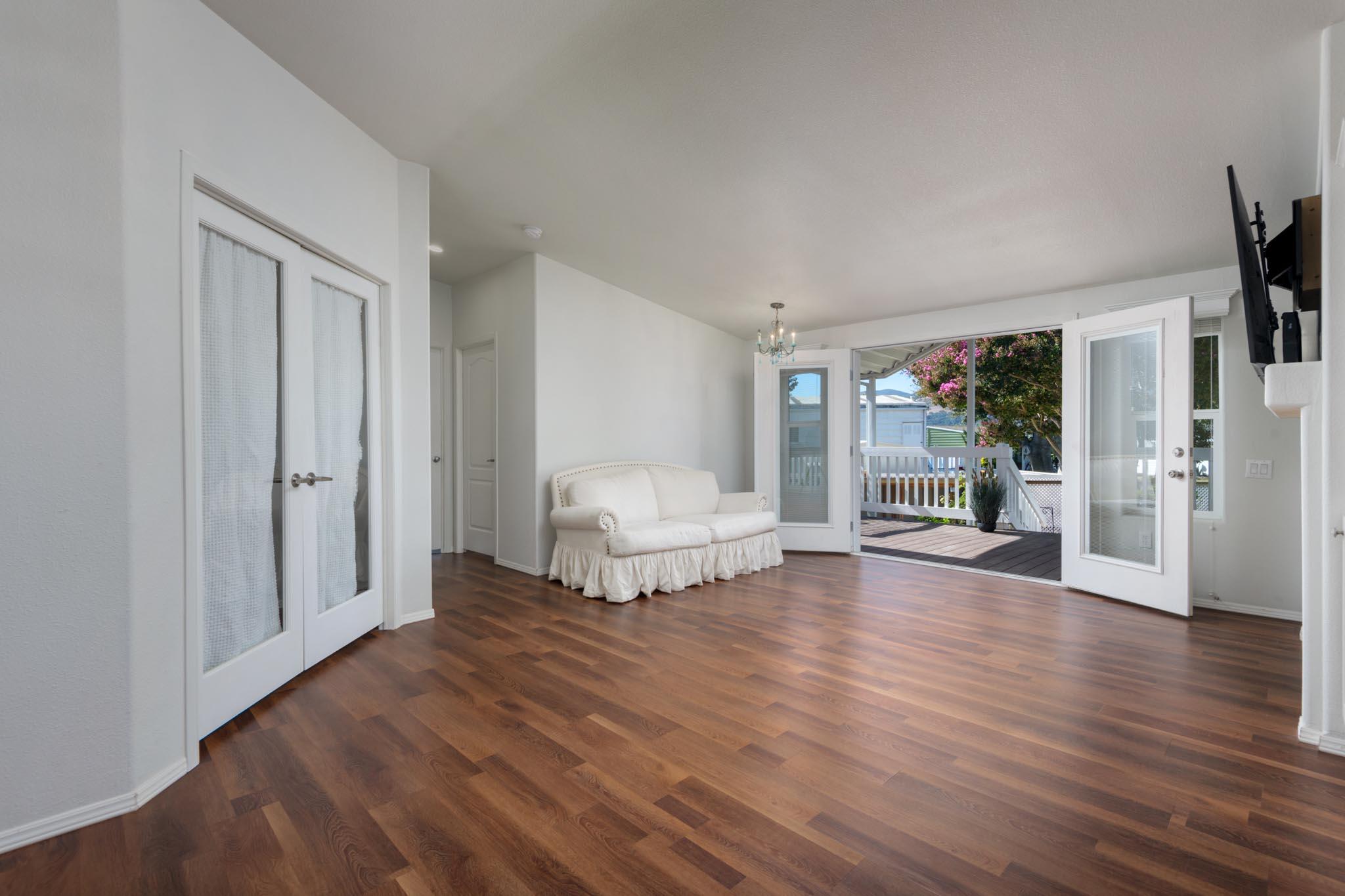 330 West H W Highway 246 186