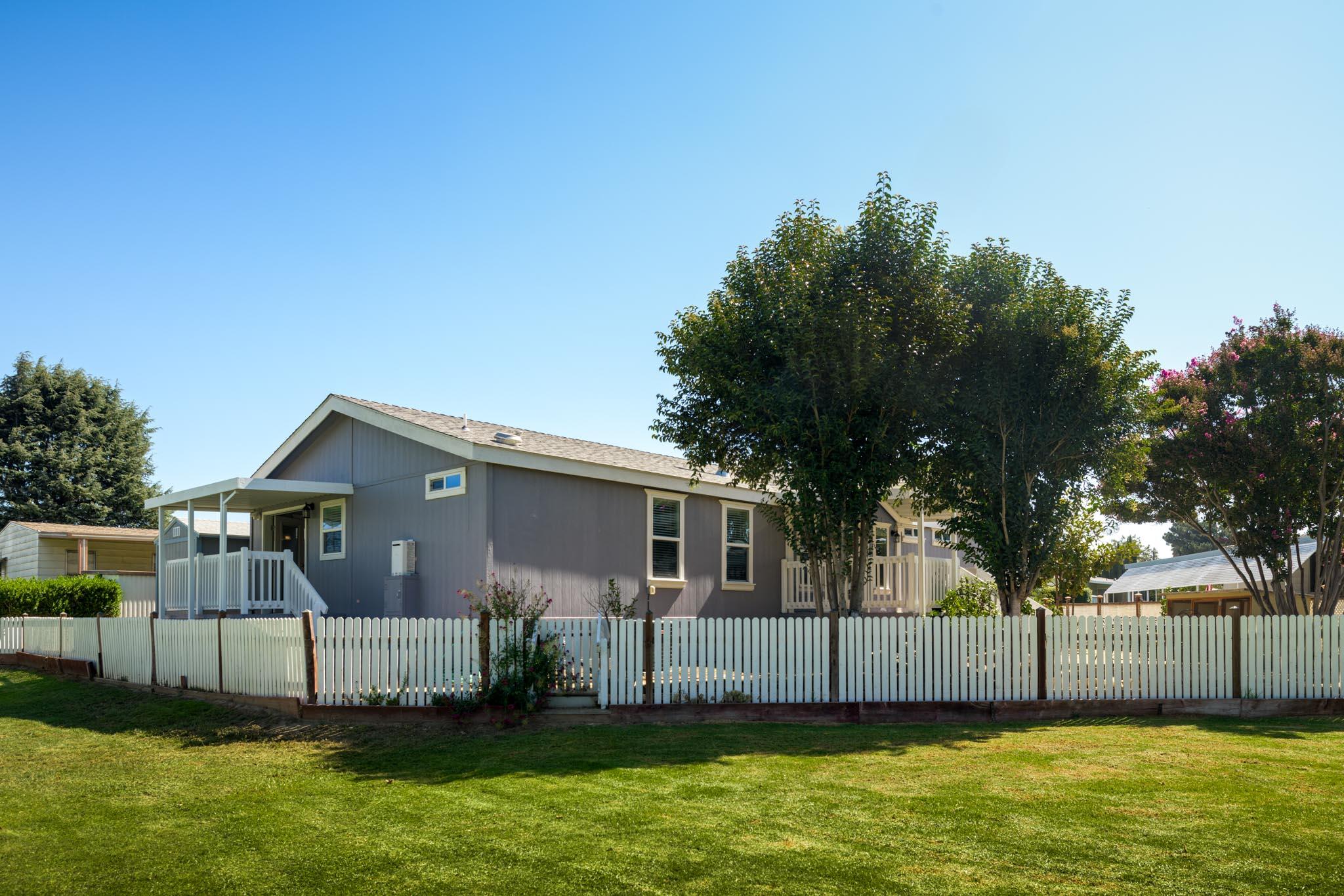 330 West H W Highway 246 186