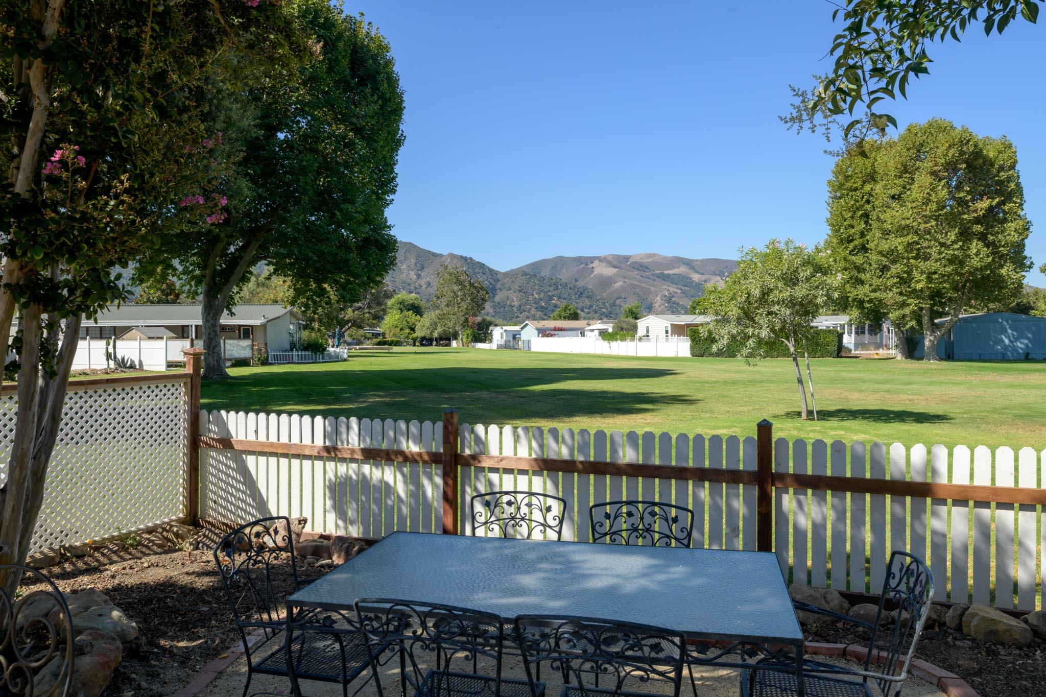 330 West H W Highway 246 186