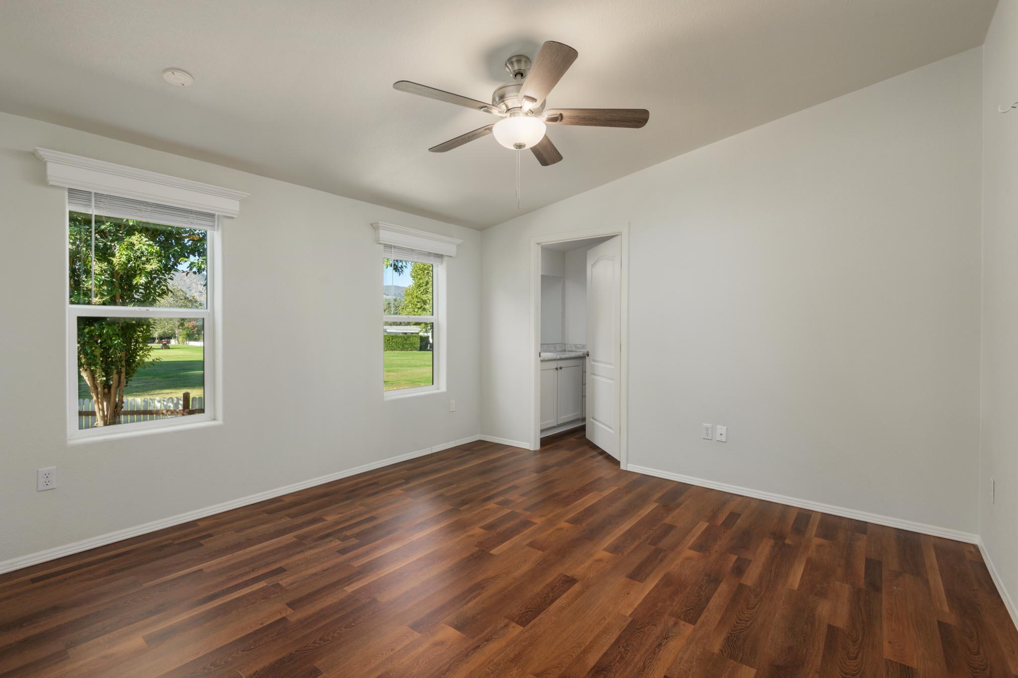 330 West H W Highway 246 186