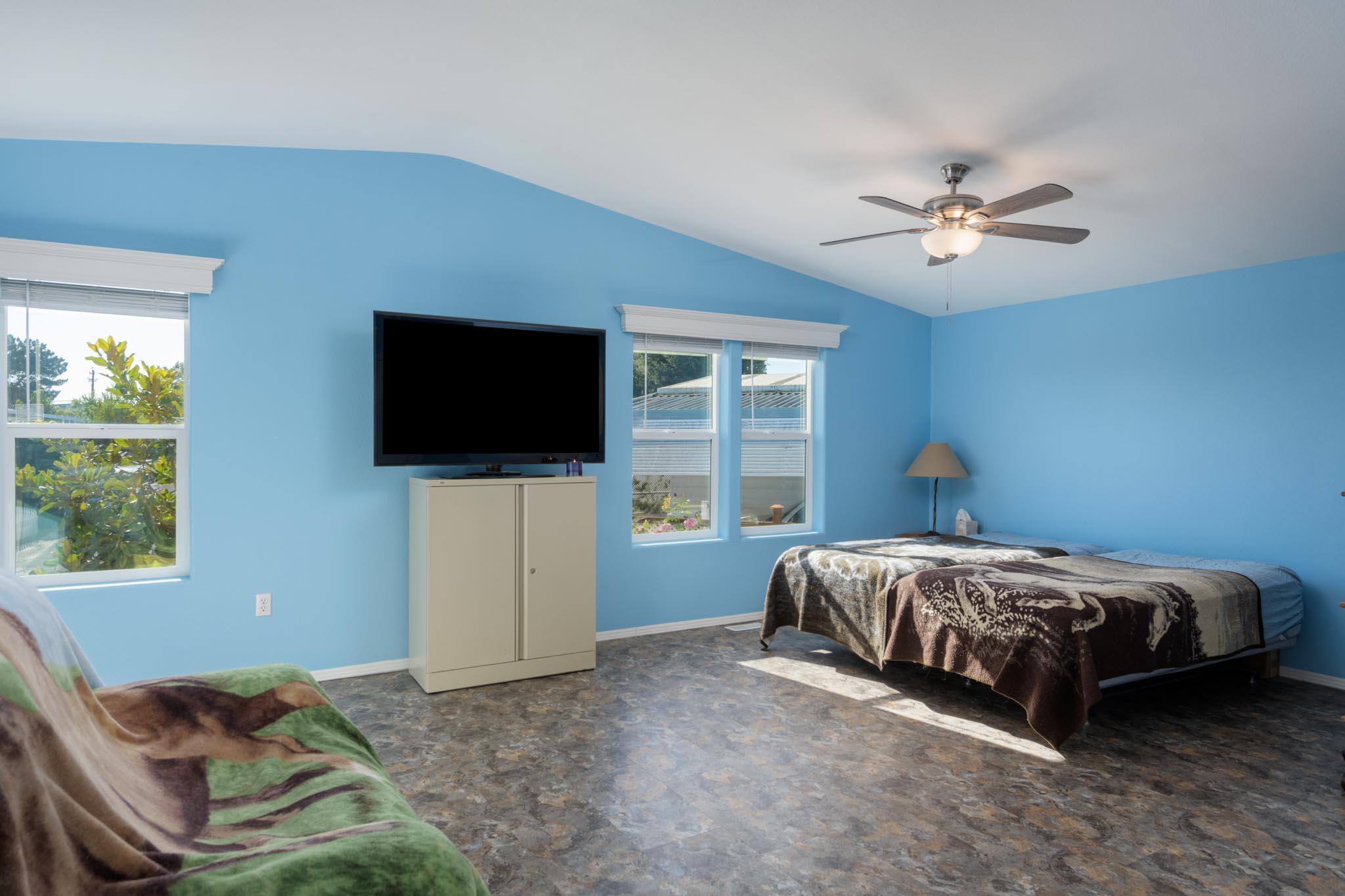 330 West H W Highway 246 186