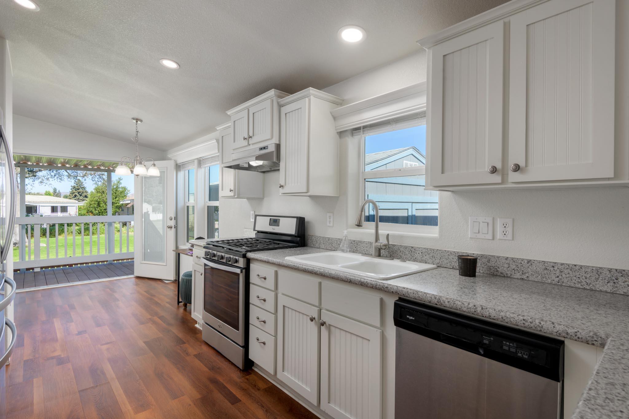 330 West H W Highway 246 186