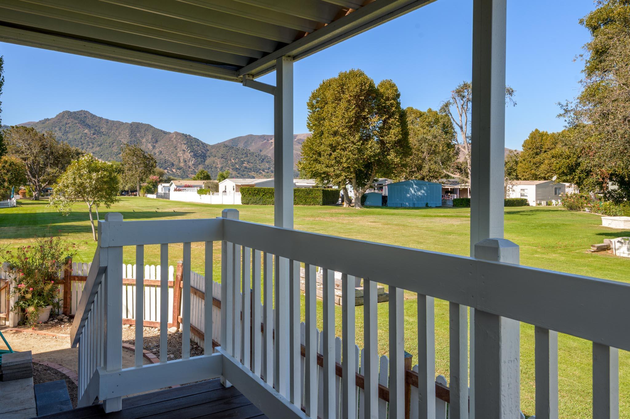 330 West H W Highway 246 186