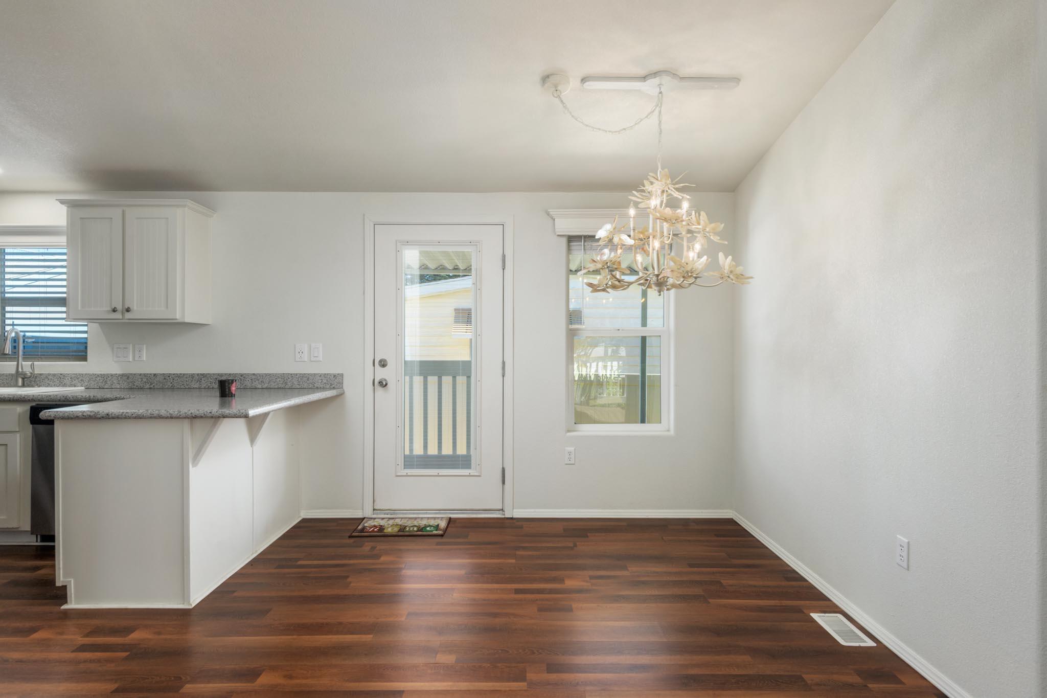 330 West H W Highway 246 186