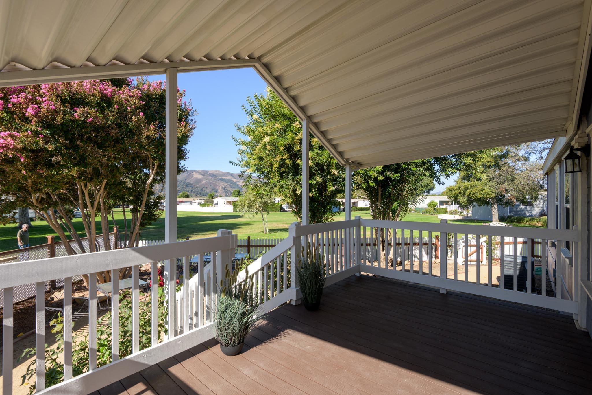 330 West H W Highway 246 186