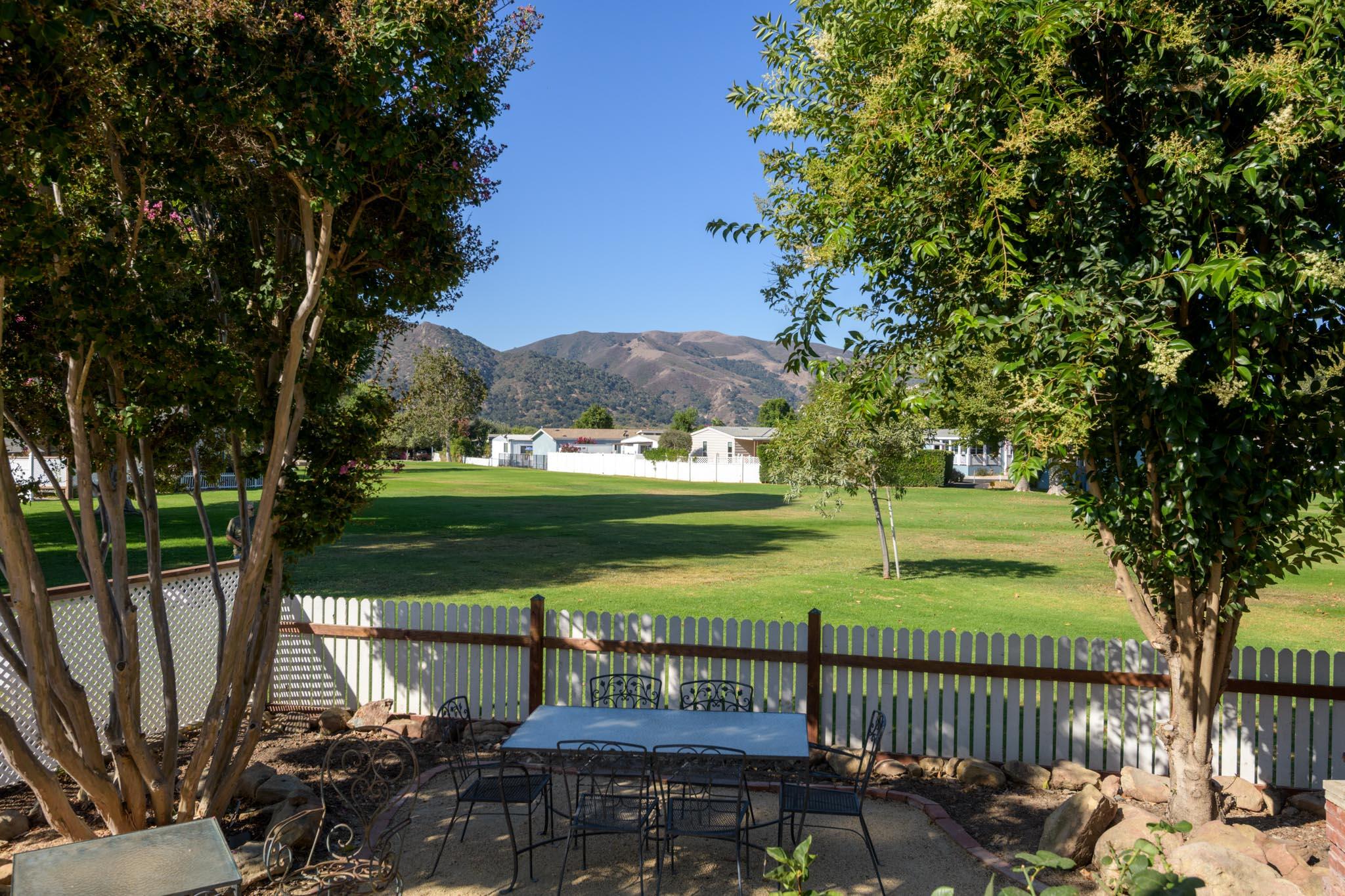 330 West H W Highway 246 186