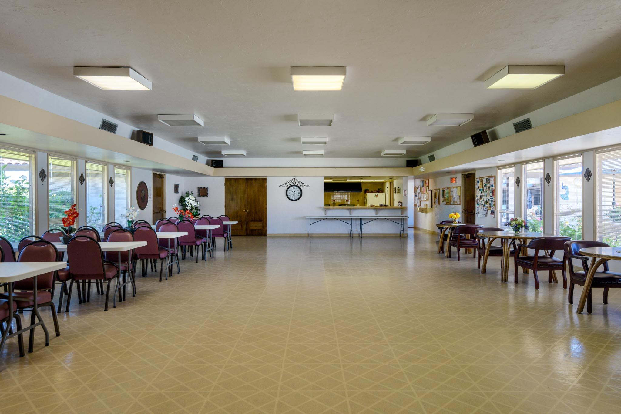 330 West H W Highway 246 186