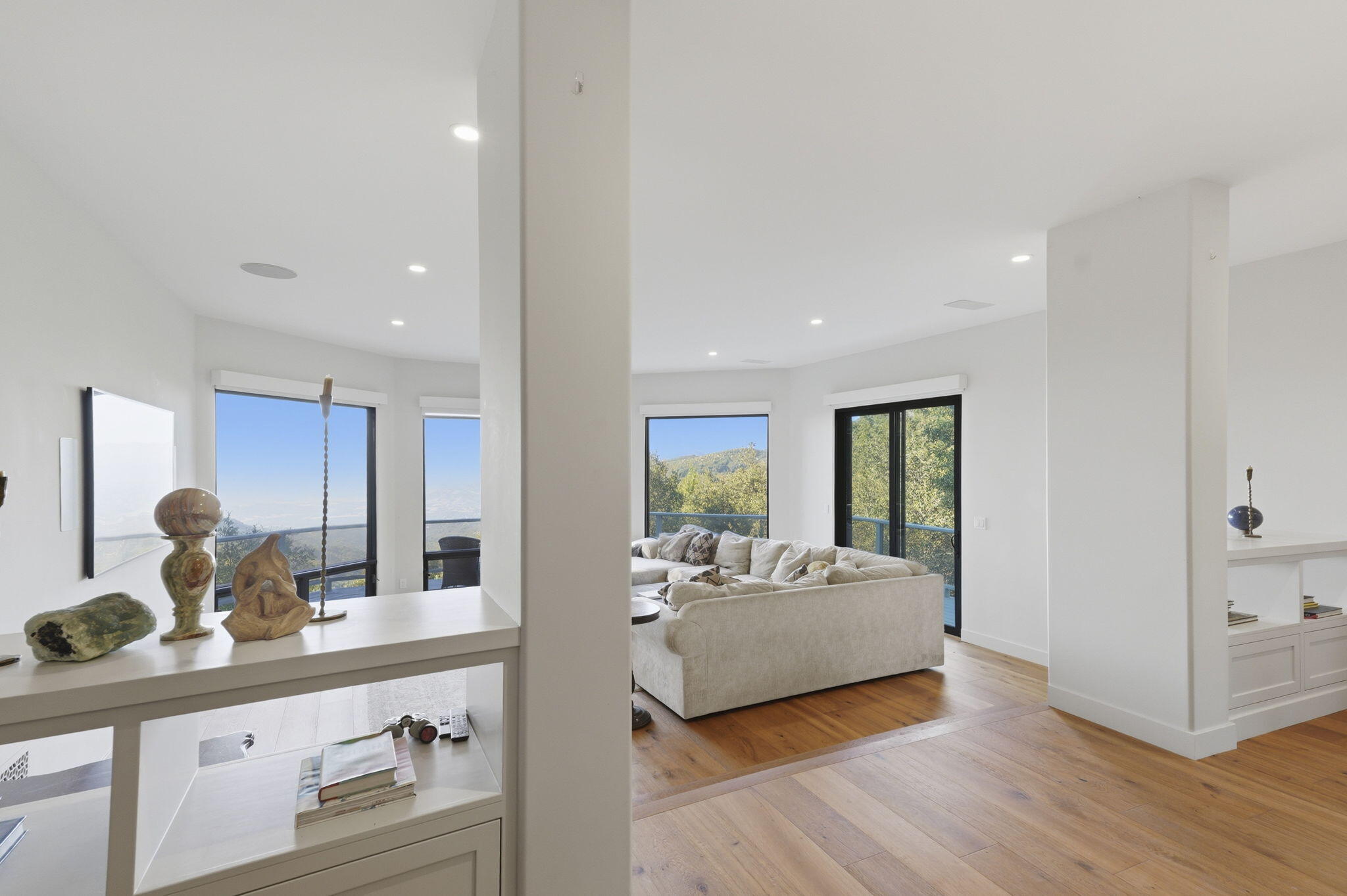 5150 E Camino Cielo
