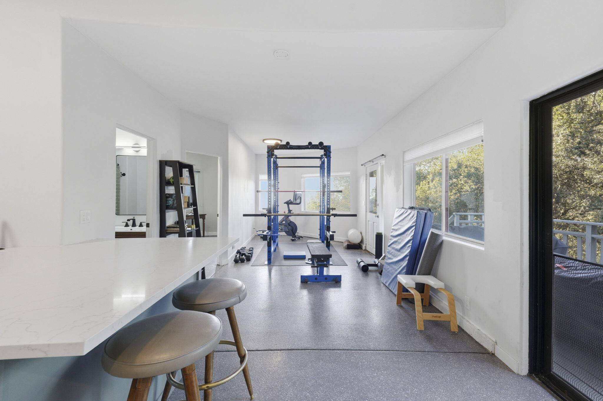 5150 E Camino Cielo