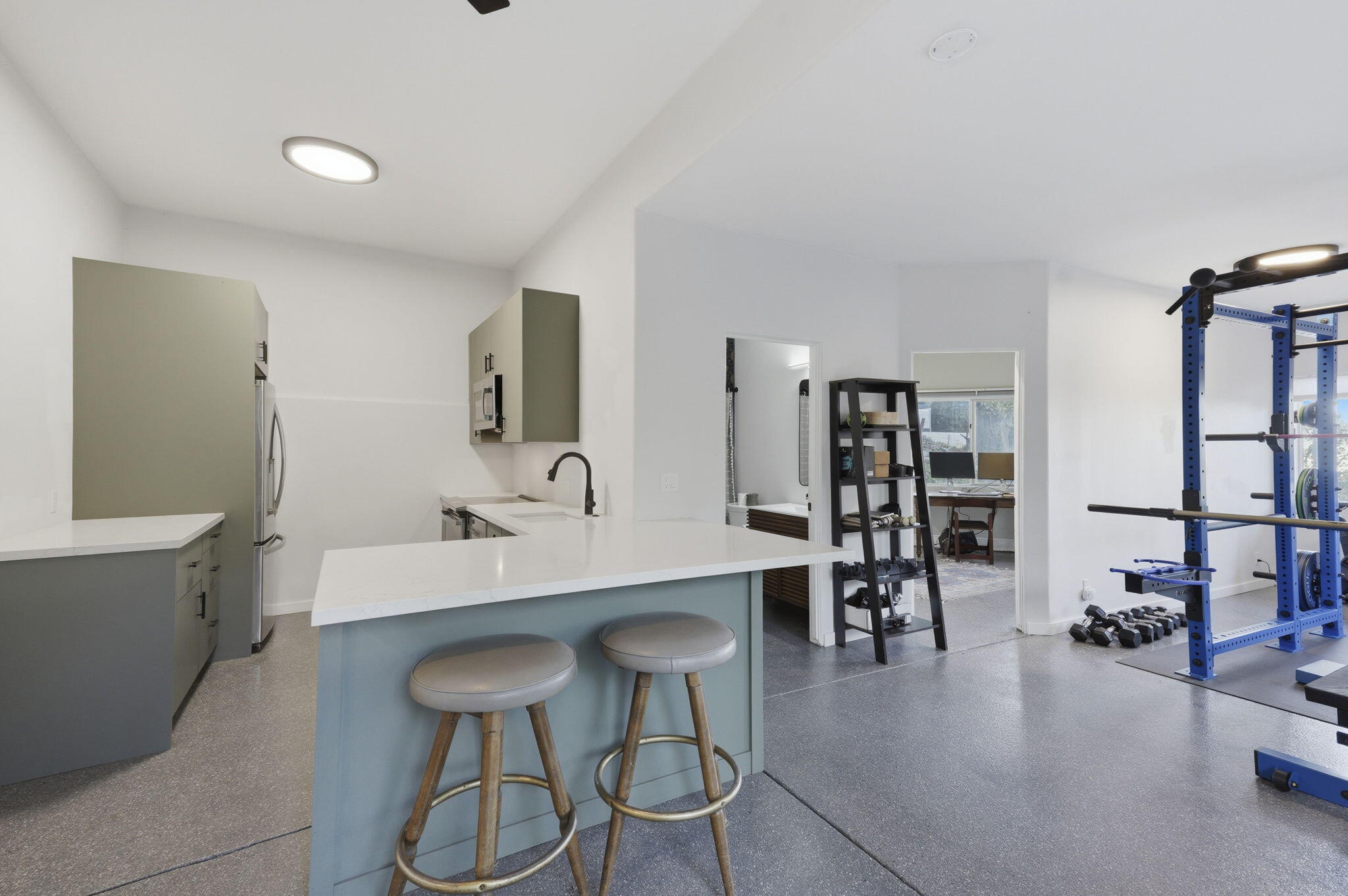 5150 E Camino Cielo