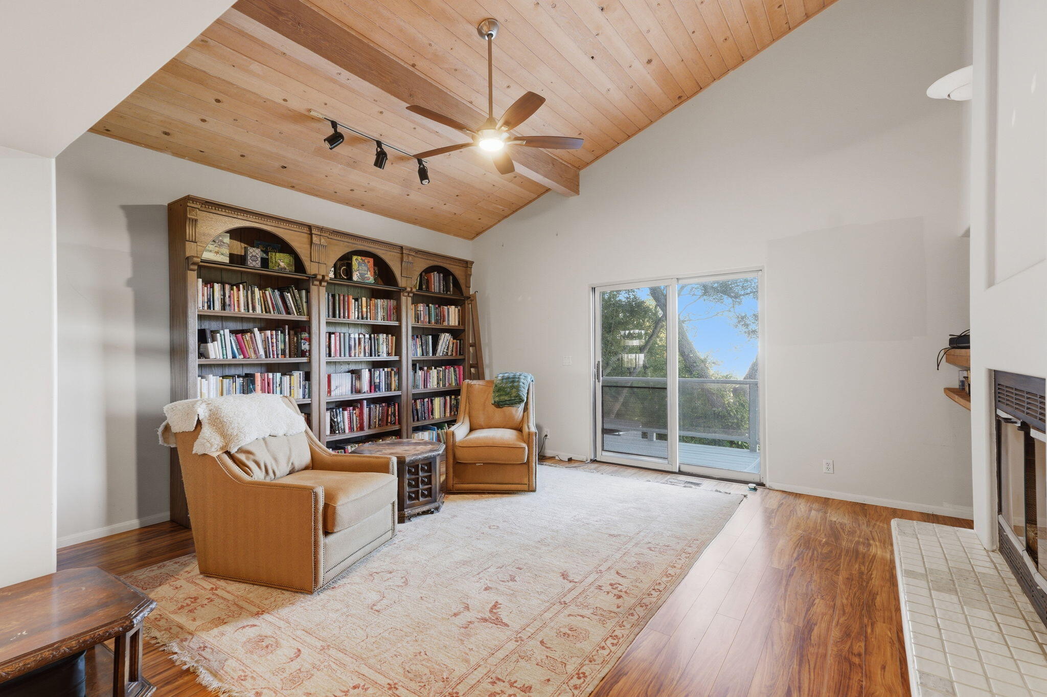5150 E Camino Cielo