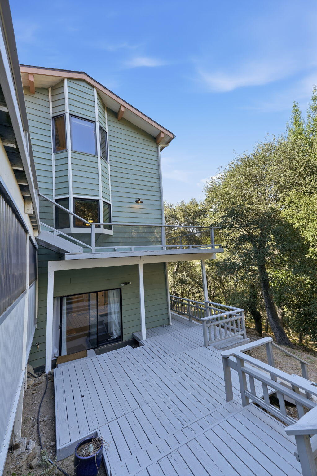 5150 E Camino Cielo