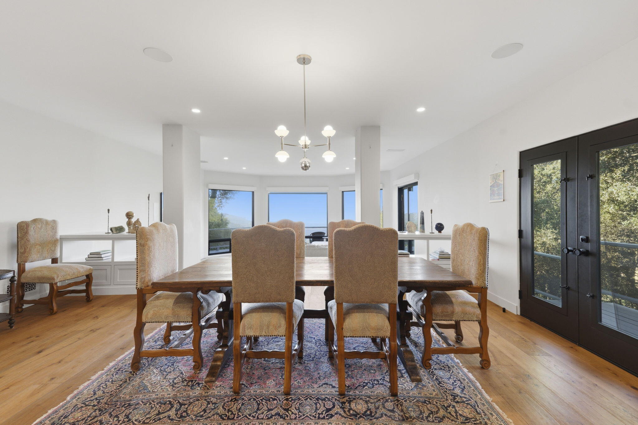 5150 E Camino Cielo