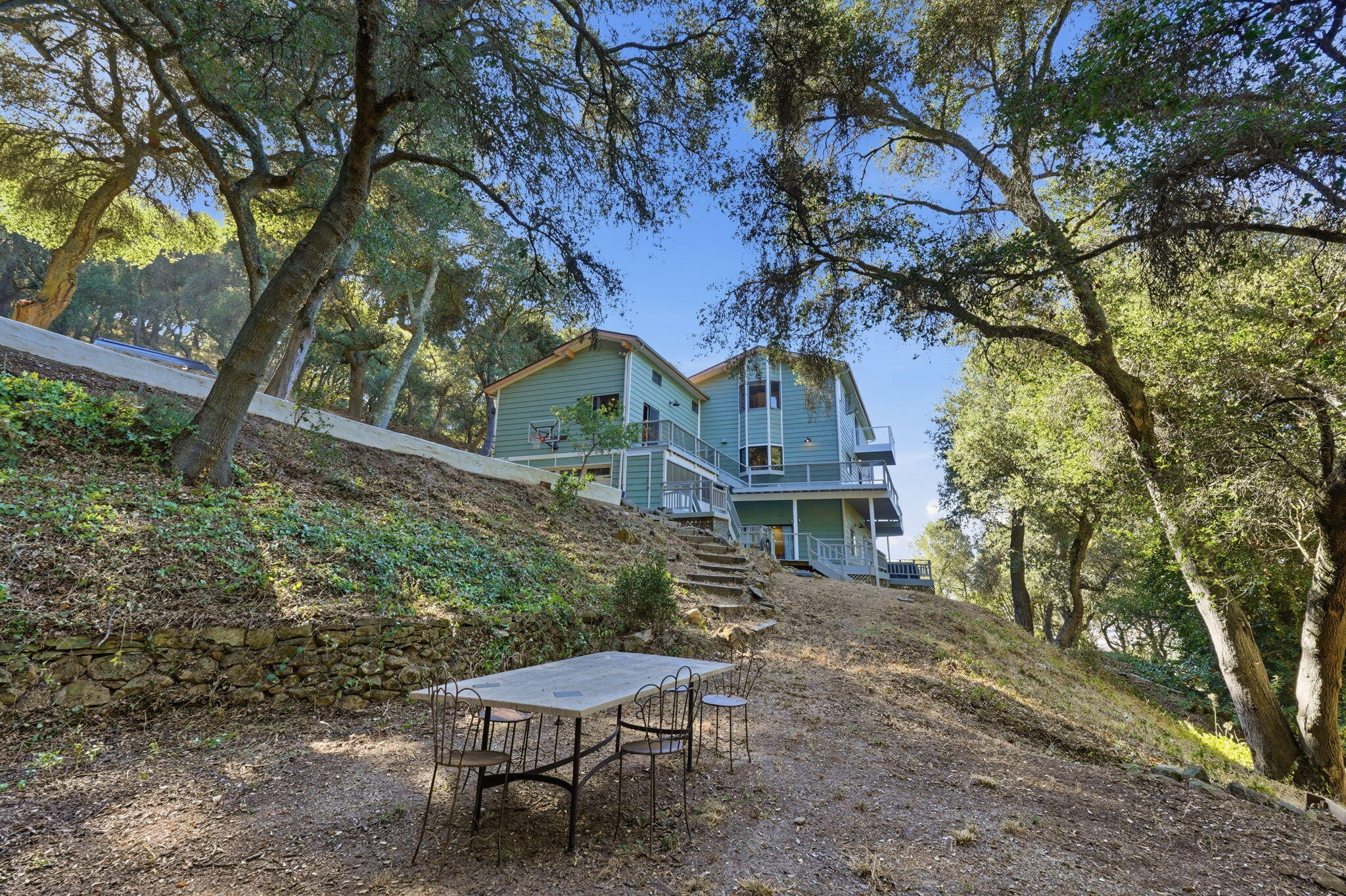 5150 E Camino Cielo