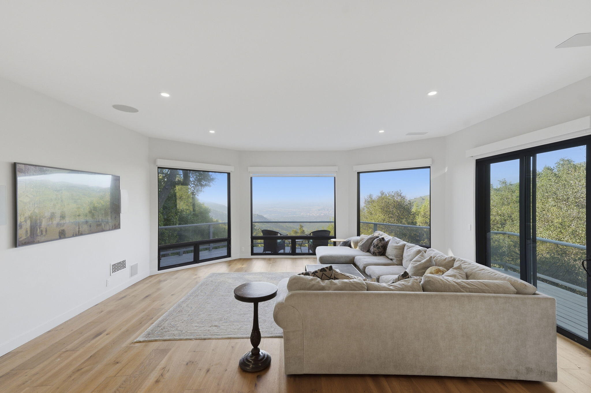 5150 E Camino Cielo