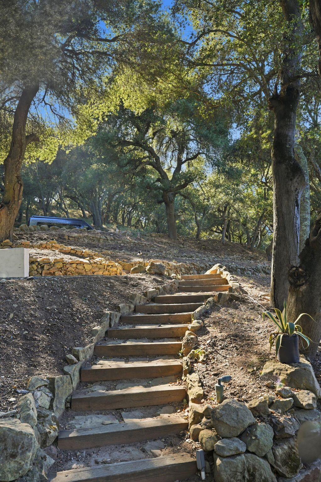 5150 E Camino Cielo
