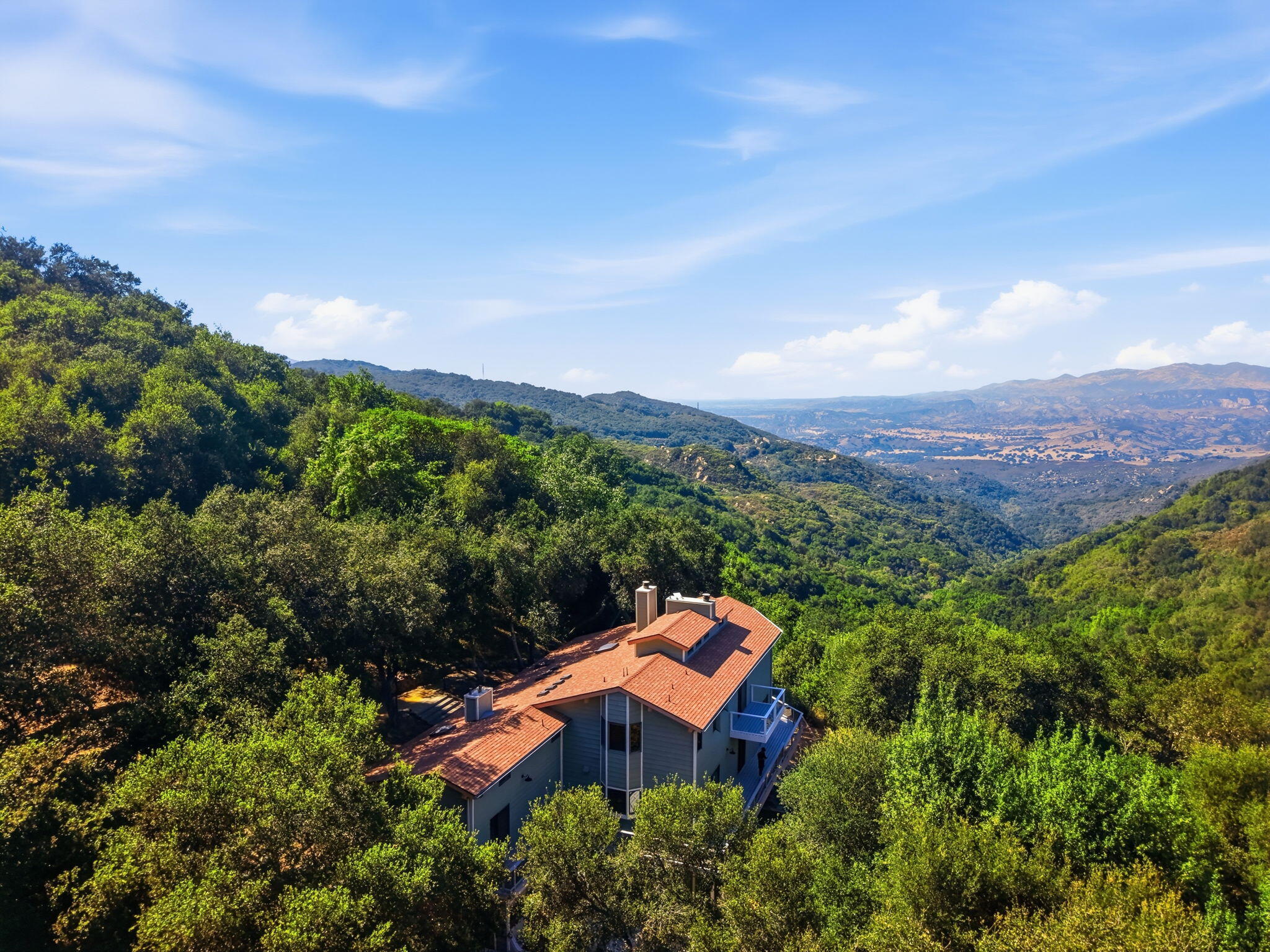 5150 E Camino Cielo