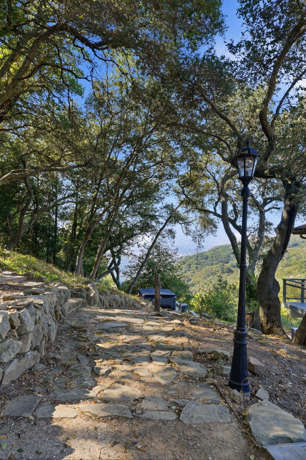 5150 E Camino Cielo