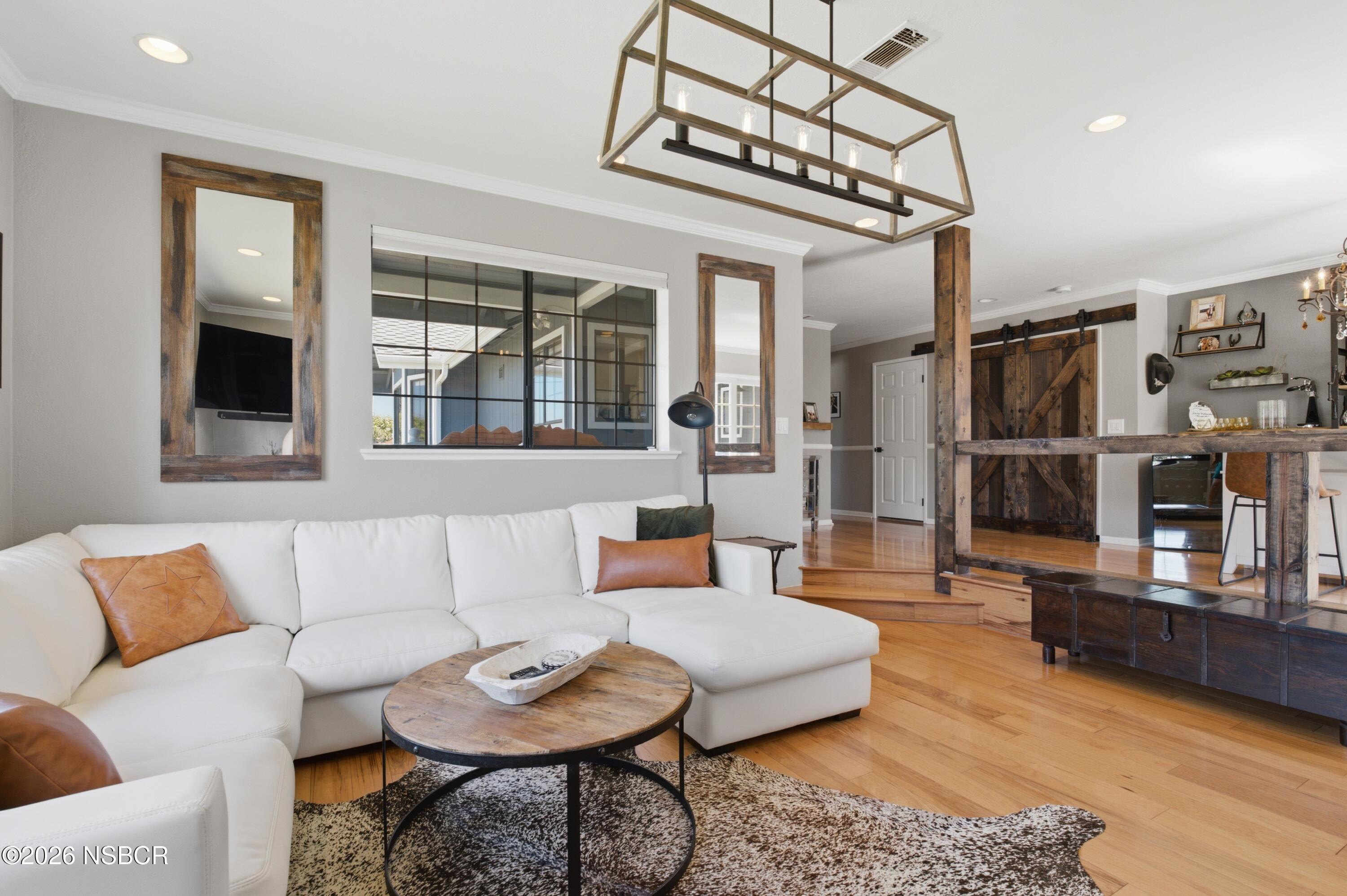 3500 Lindero Street