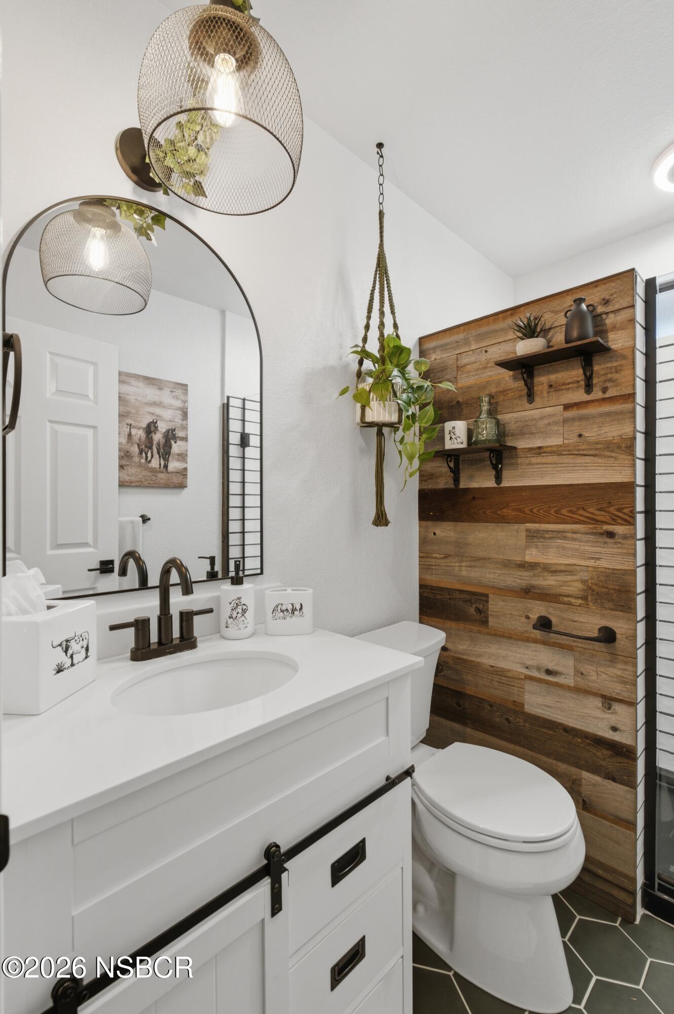 3500 Lindero Street
