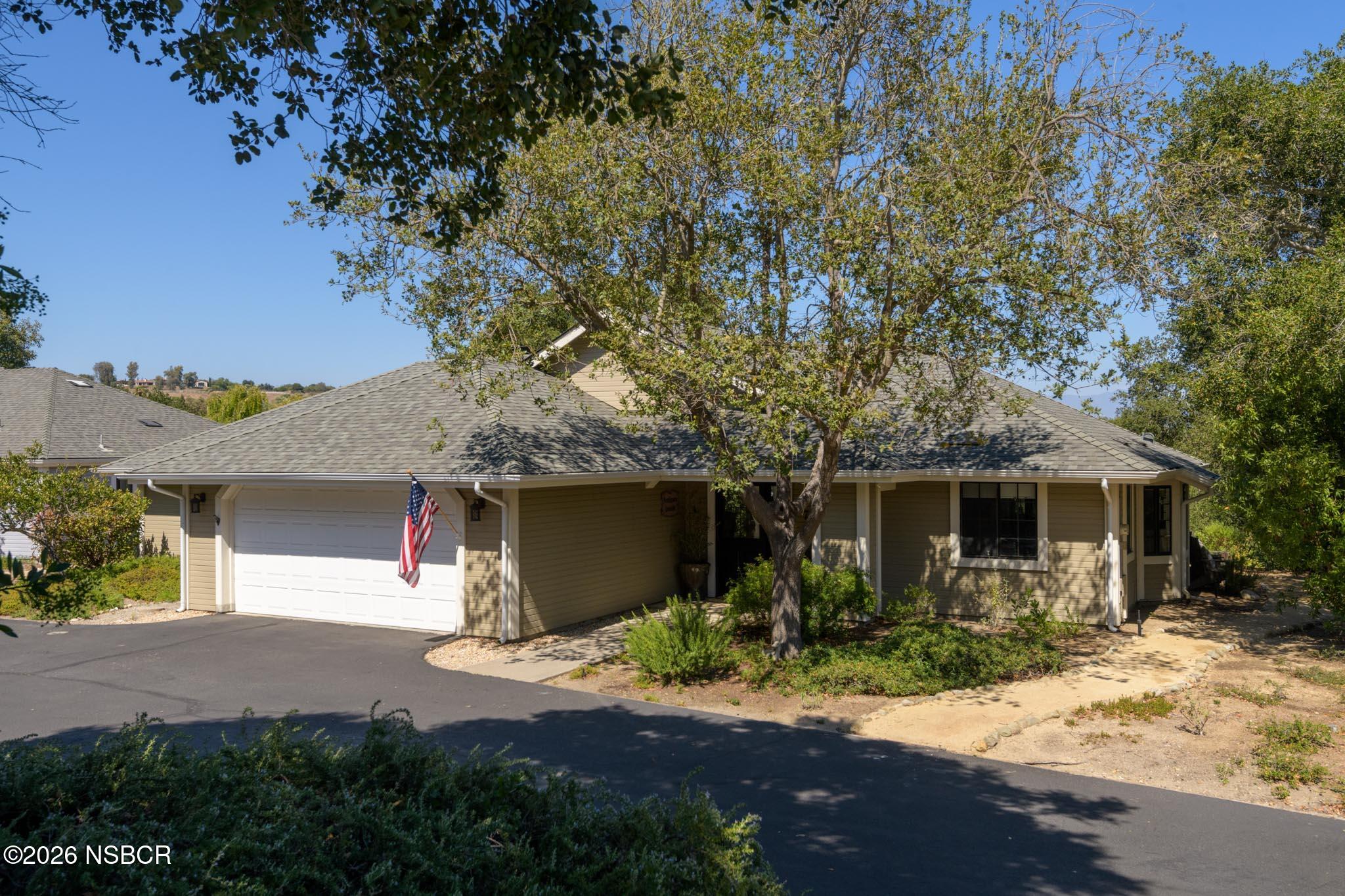 750 Hillside Drive