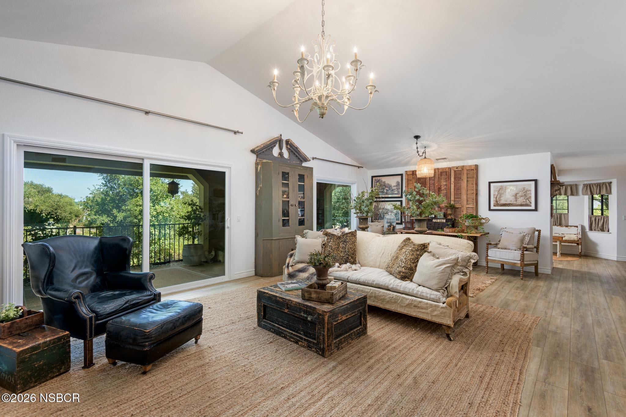 750 Hillside Drive