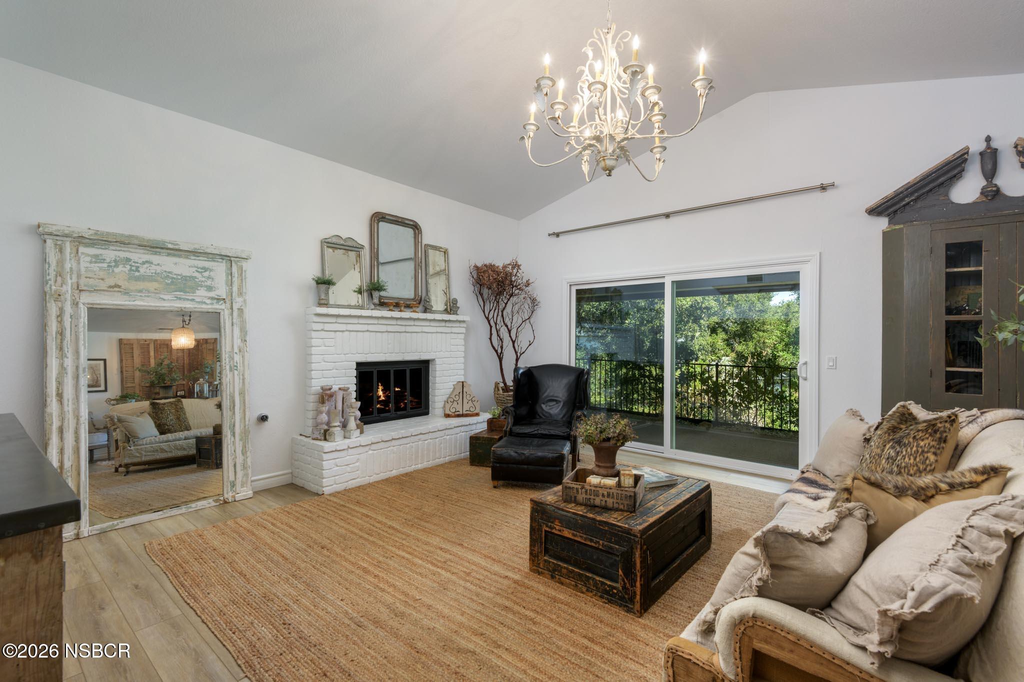 750 Hillside Drive