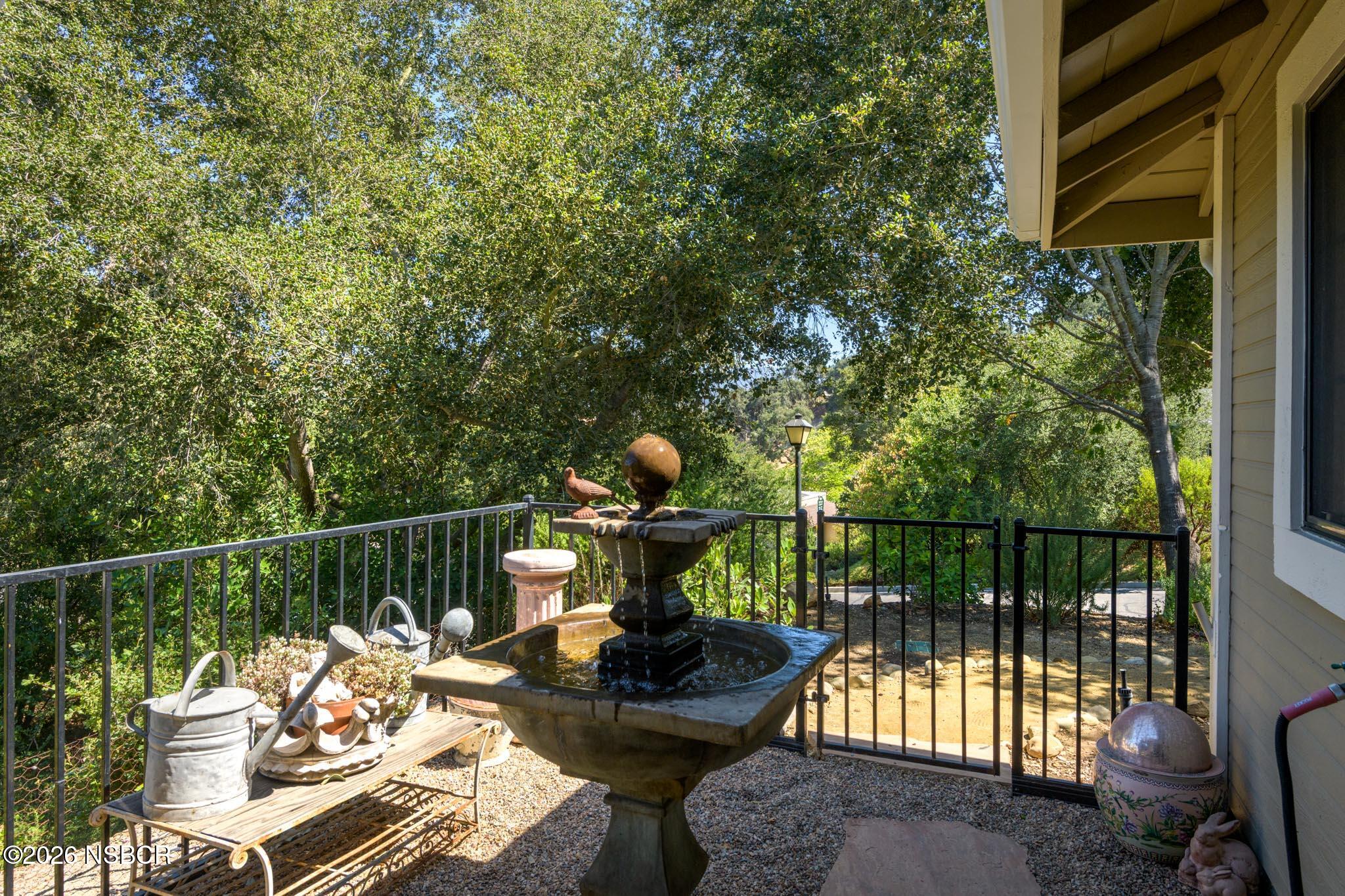 750 Hillside Drive