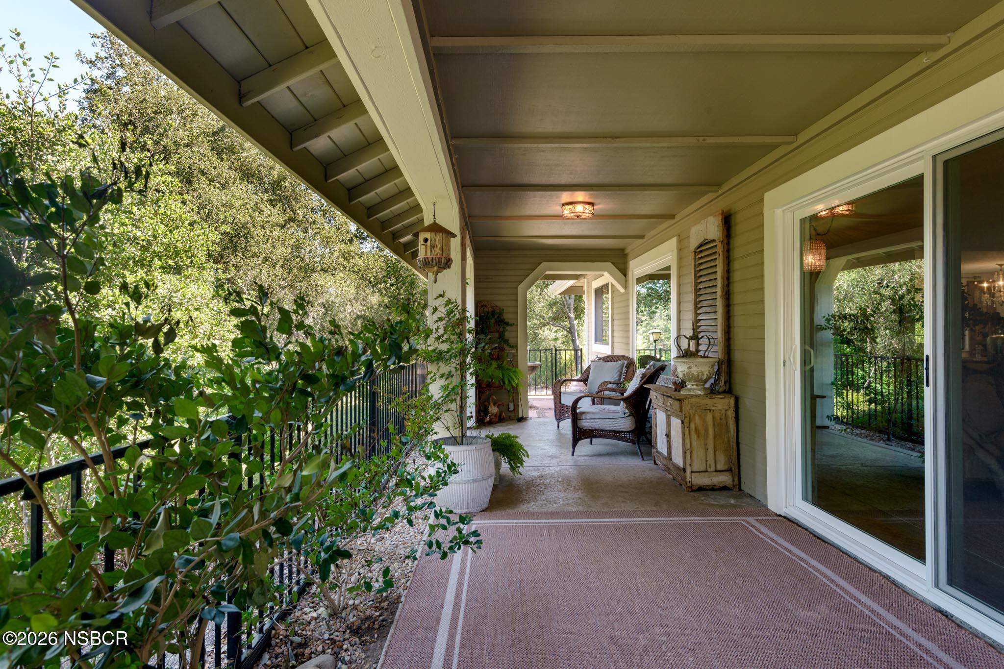 750 Hillside Drive