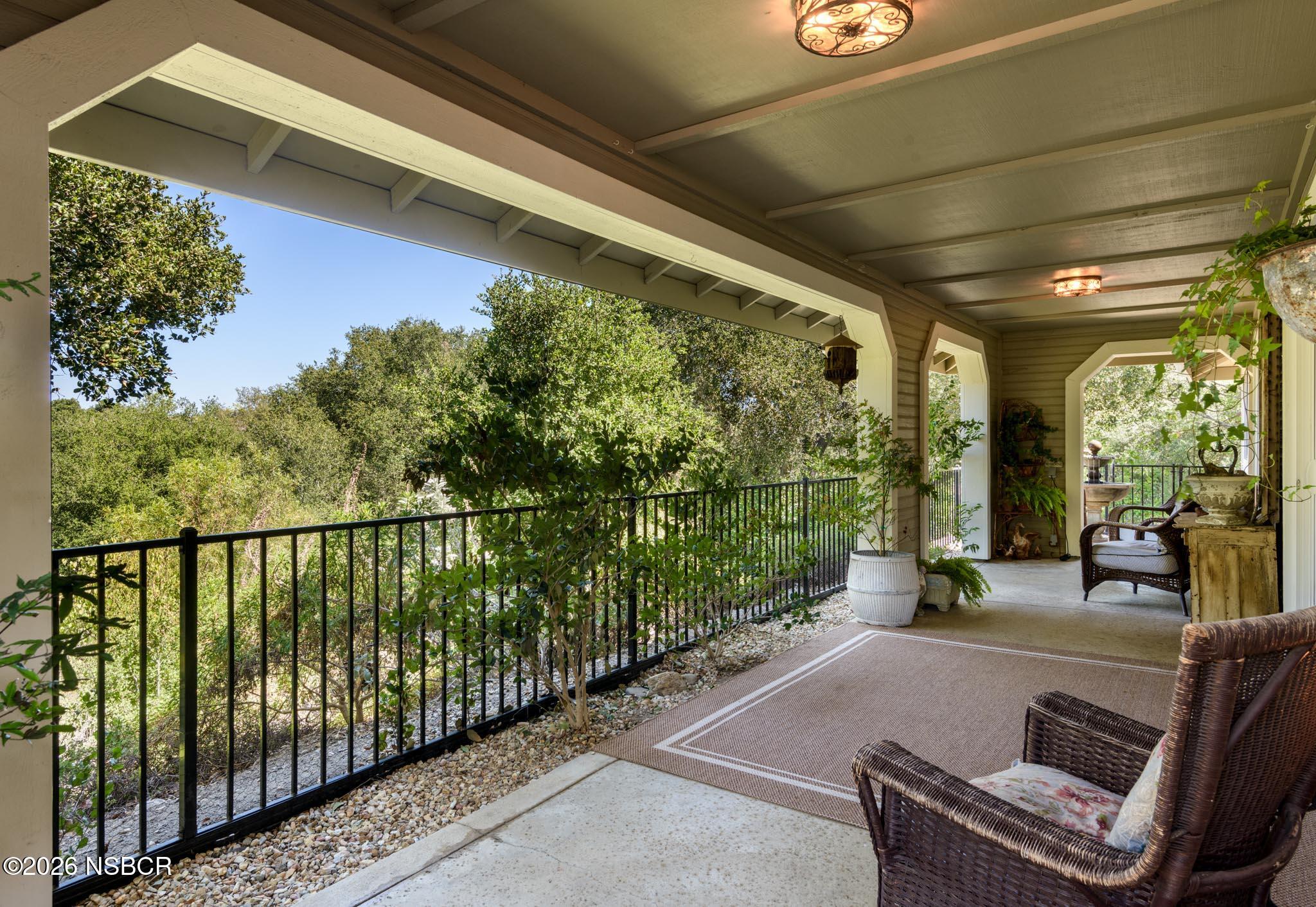 750 Hillside Drive
