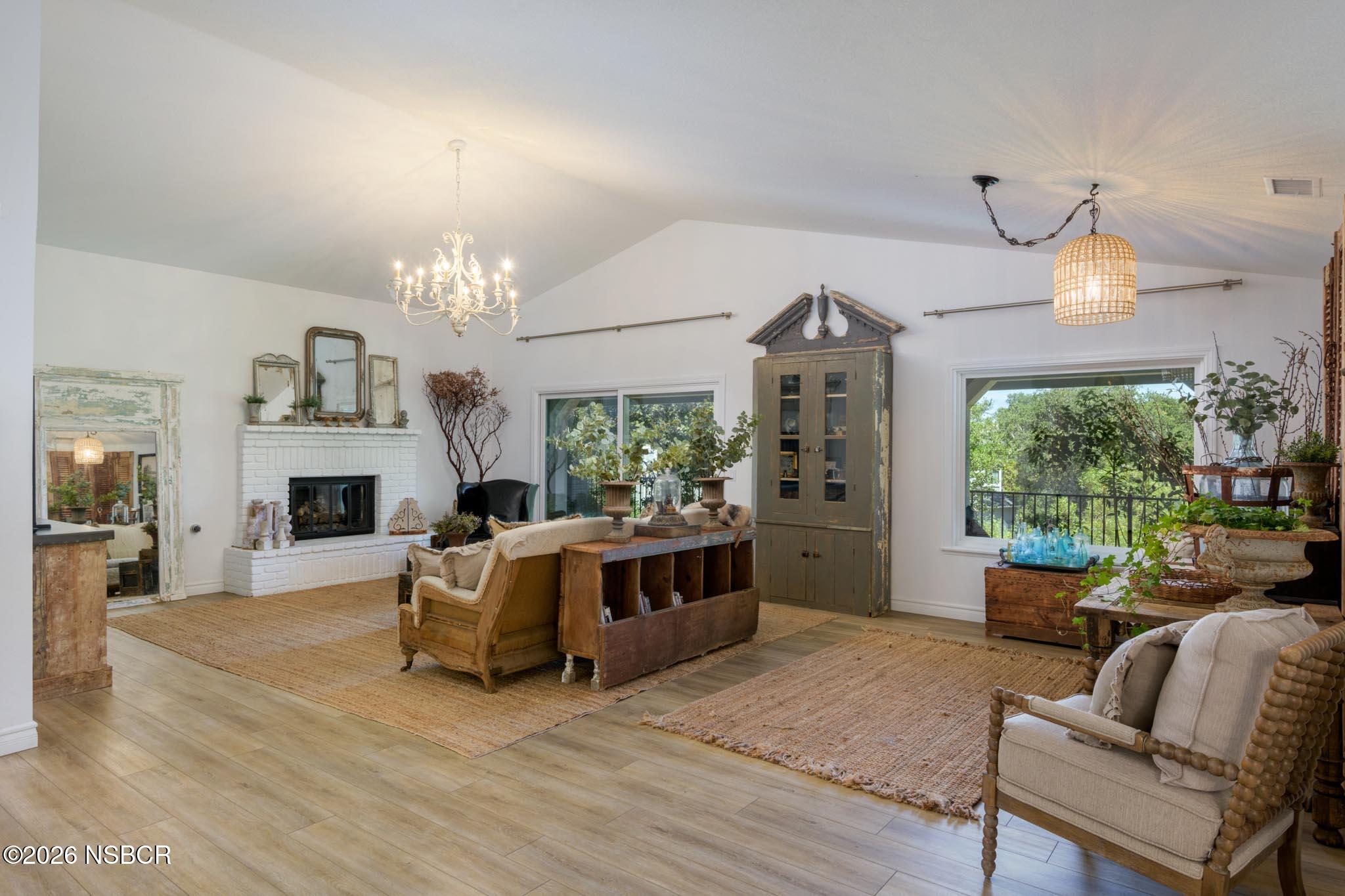 750 Hillside Drive