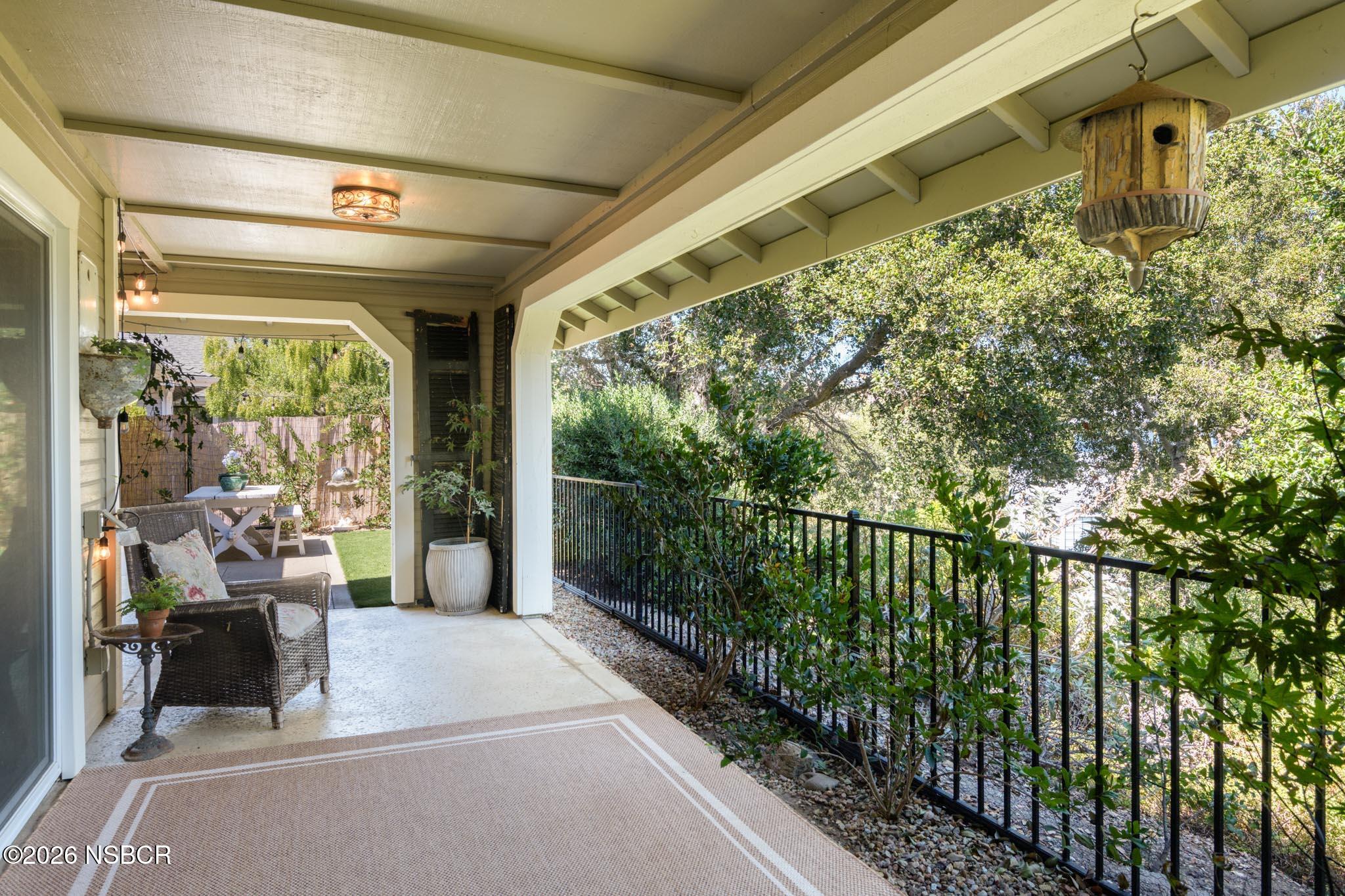 750 Hillside Drive