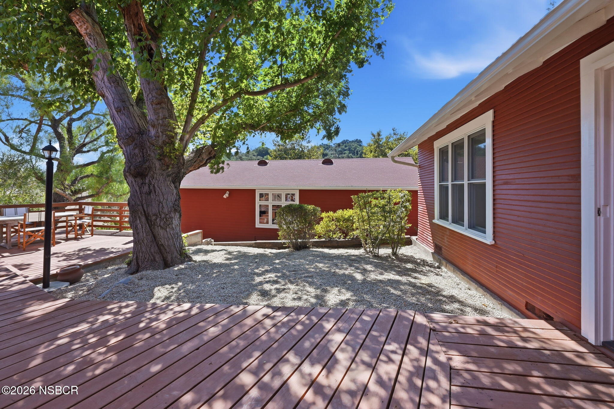 1245 Fredensborg Canyon Road