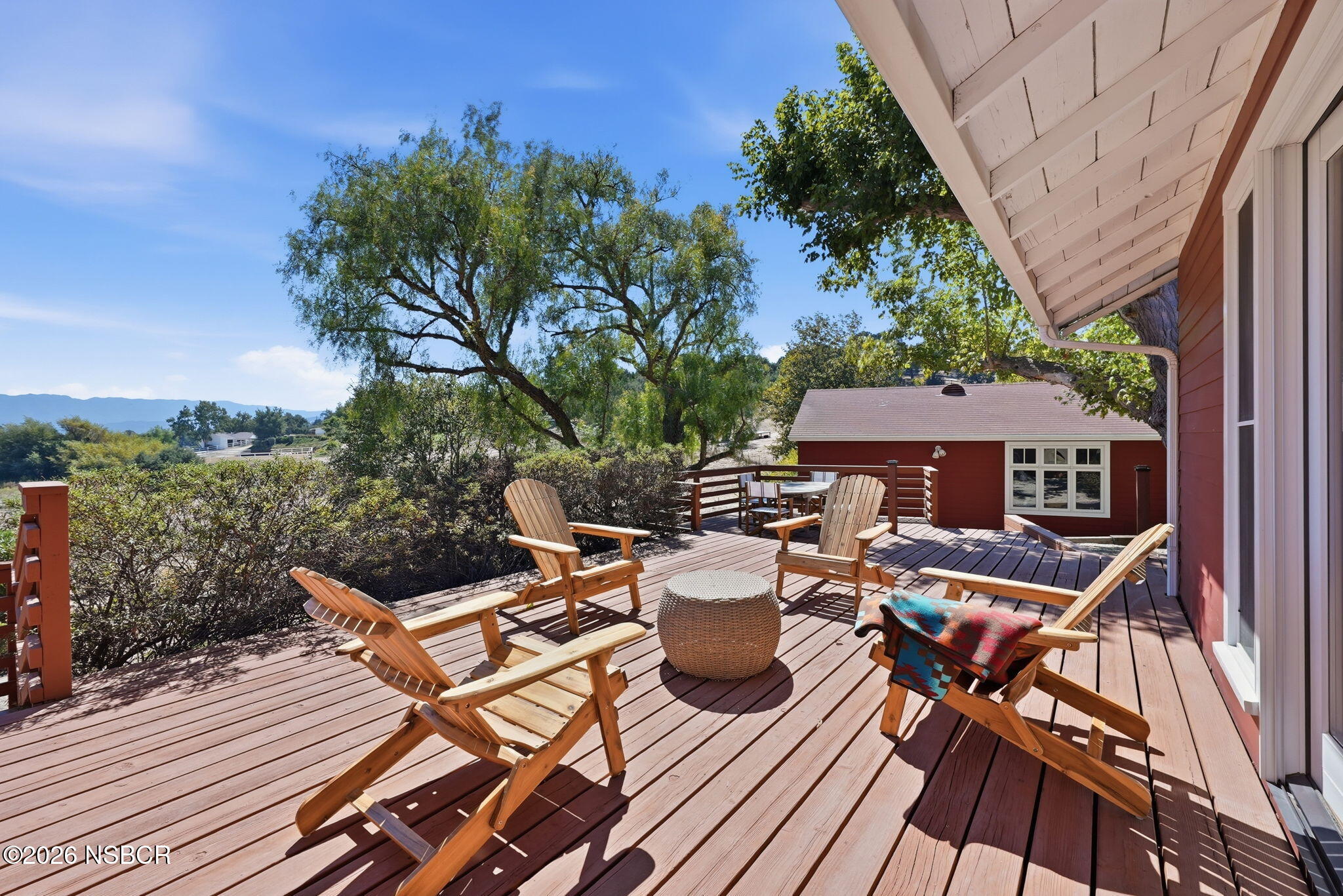 1245 Fredensborg Canyon Road