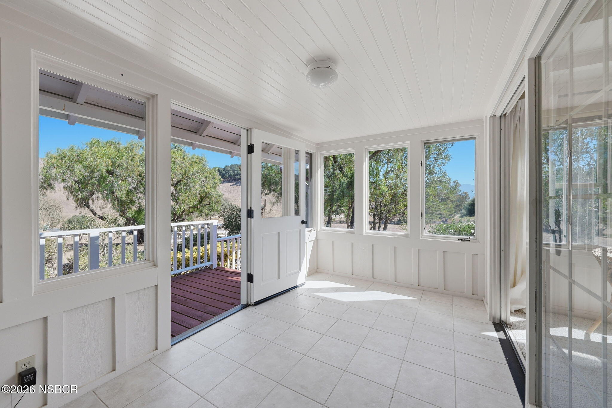 1245 Fredensborg Canyon Road