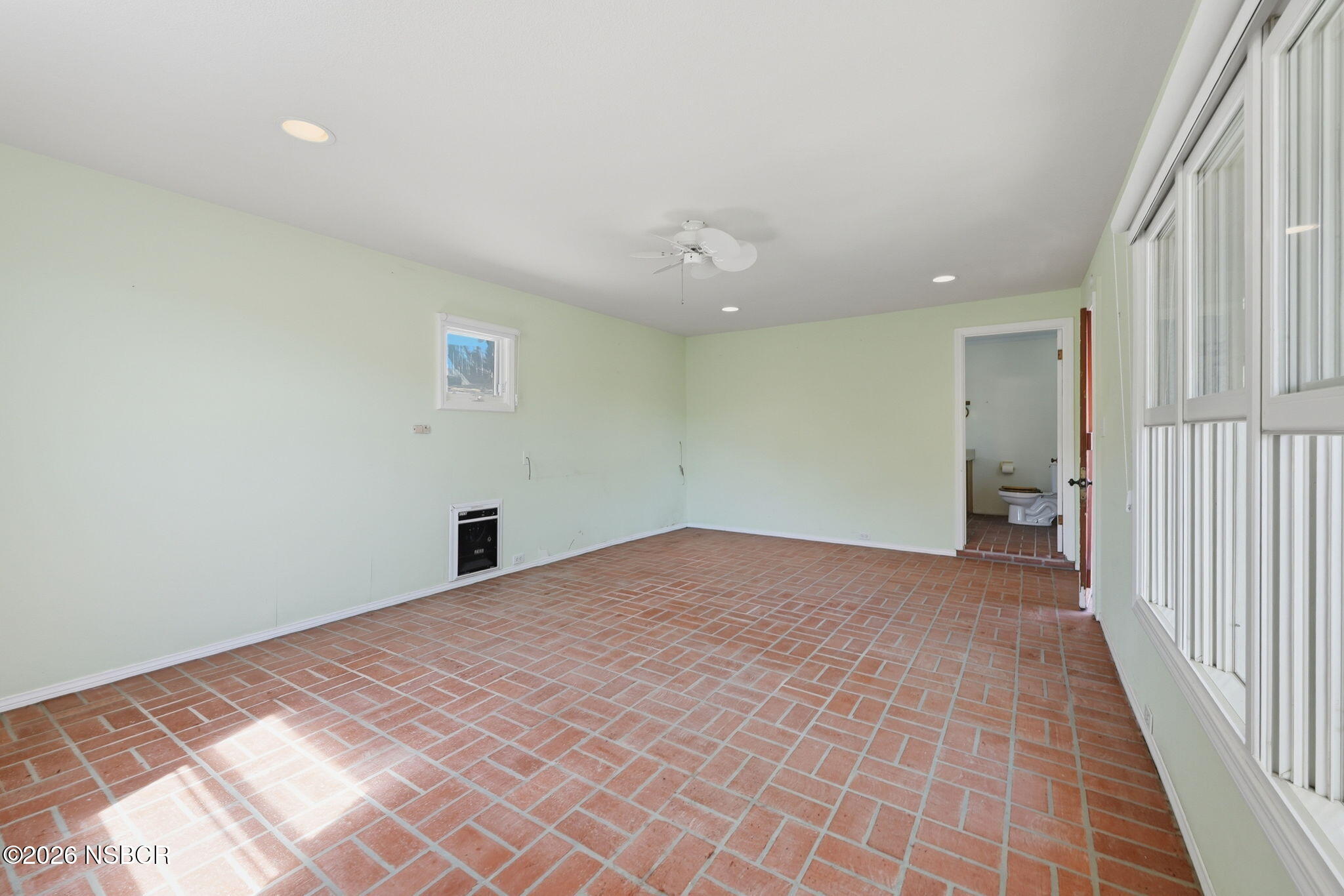 1245 Fredensborg Canyon Road