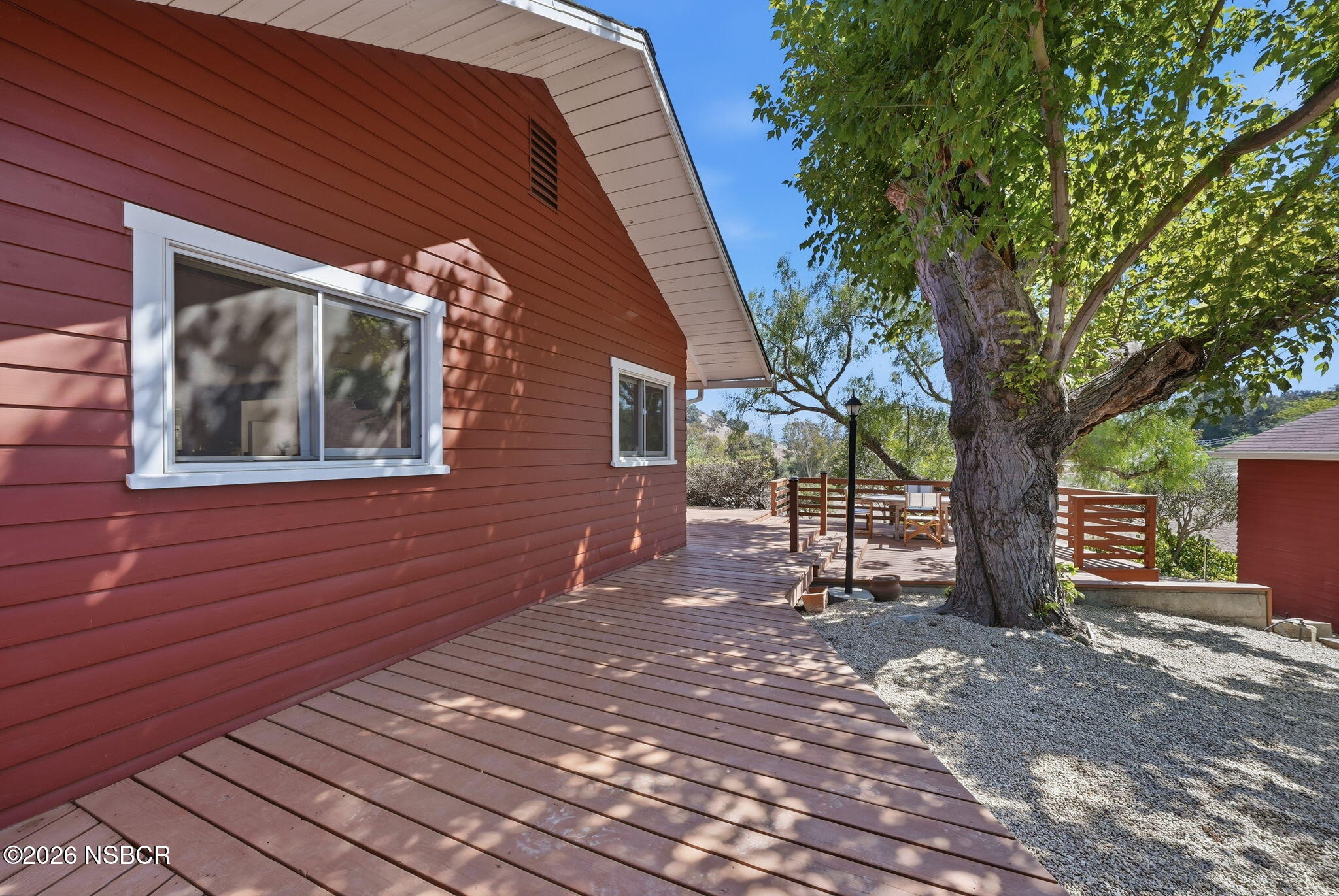 1245 Fredensborg Canyon Road