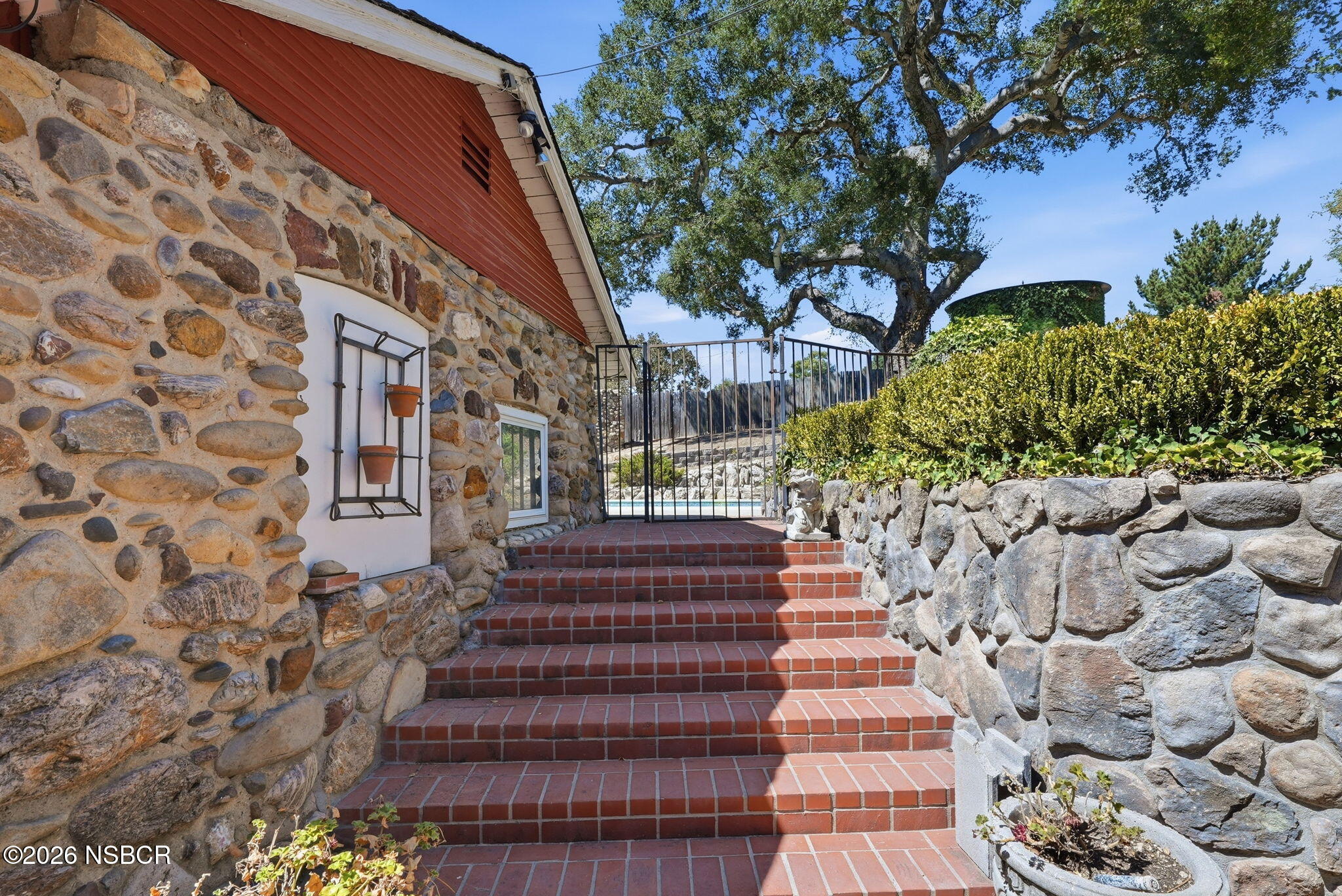 1245 Fredensborg Canyon Road