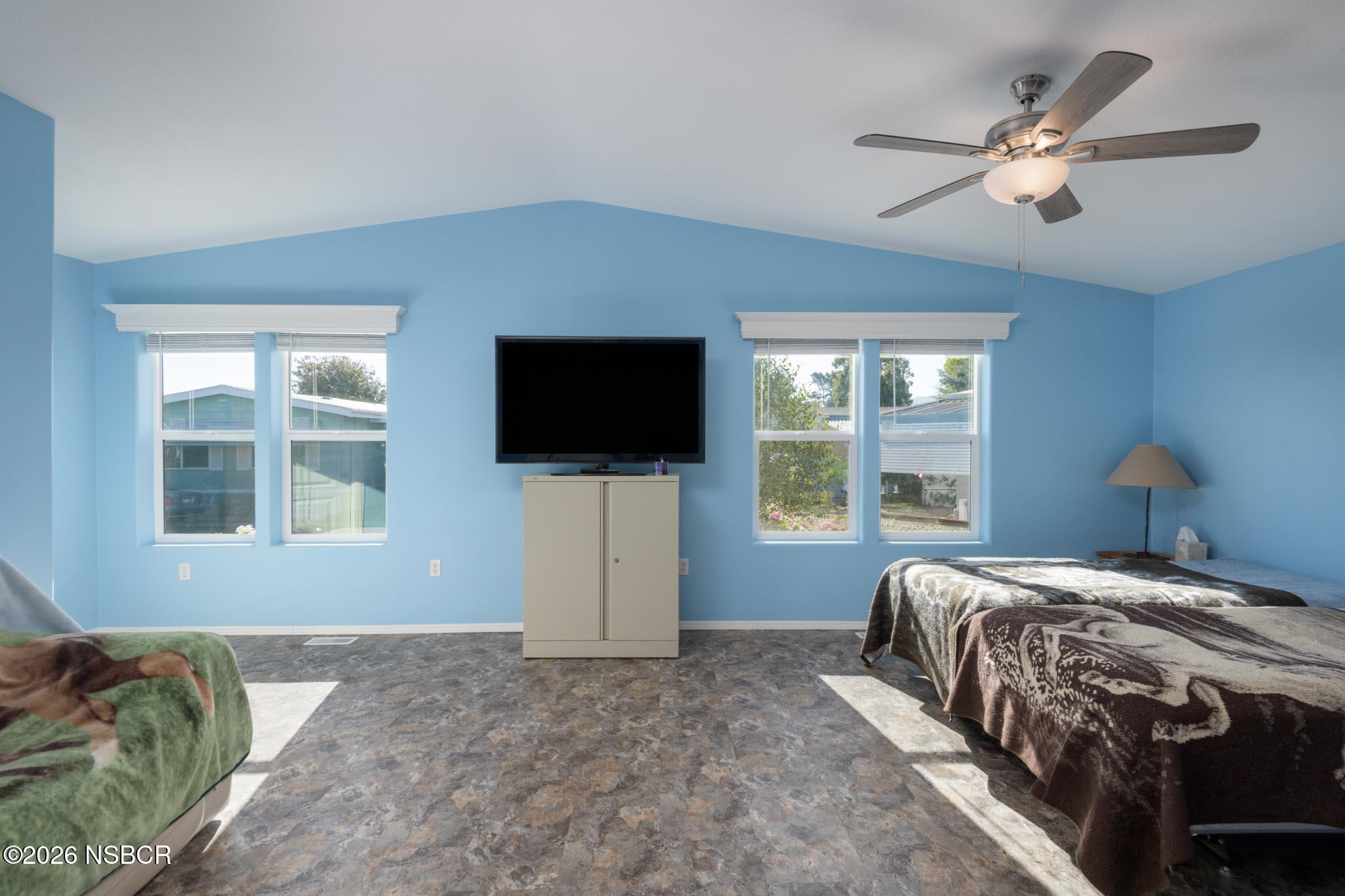 330 W Highway 246, 186
