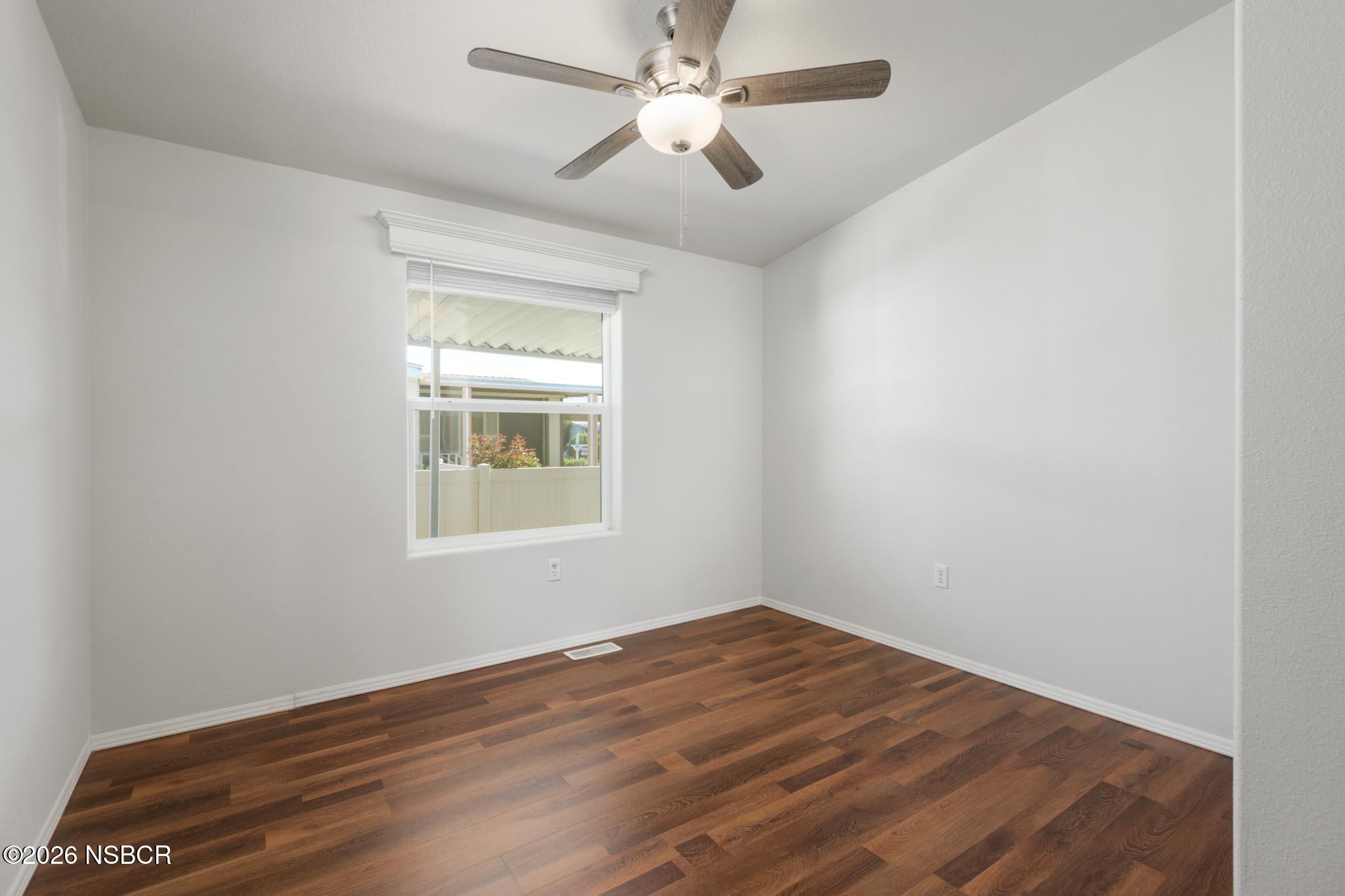 330 W Highway 246, 186