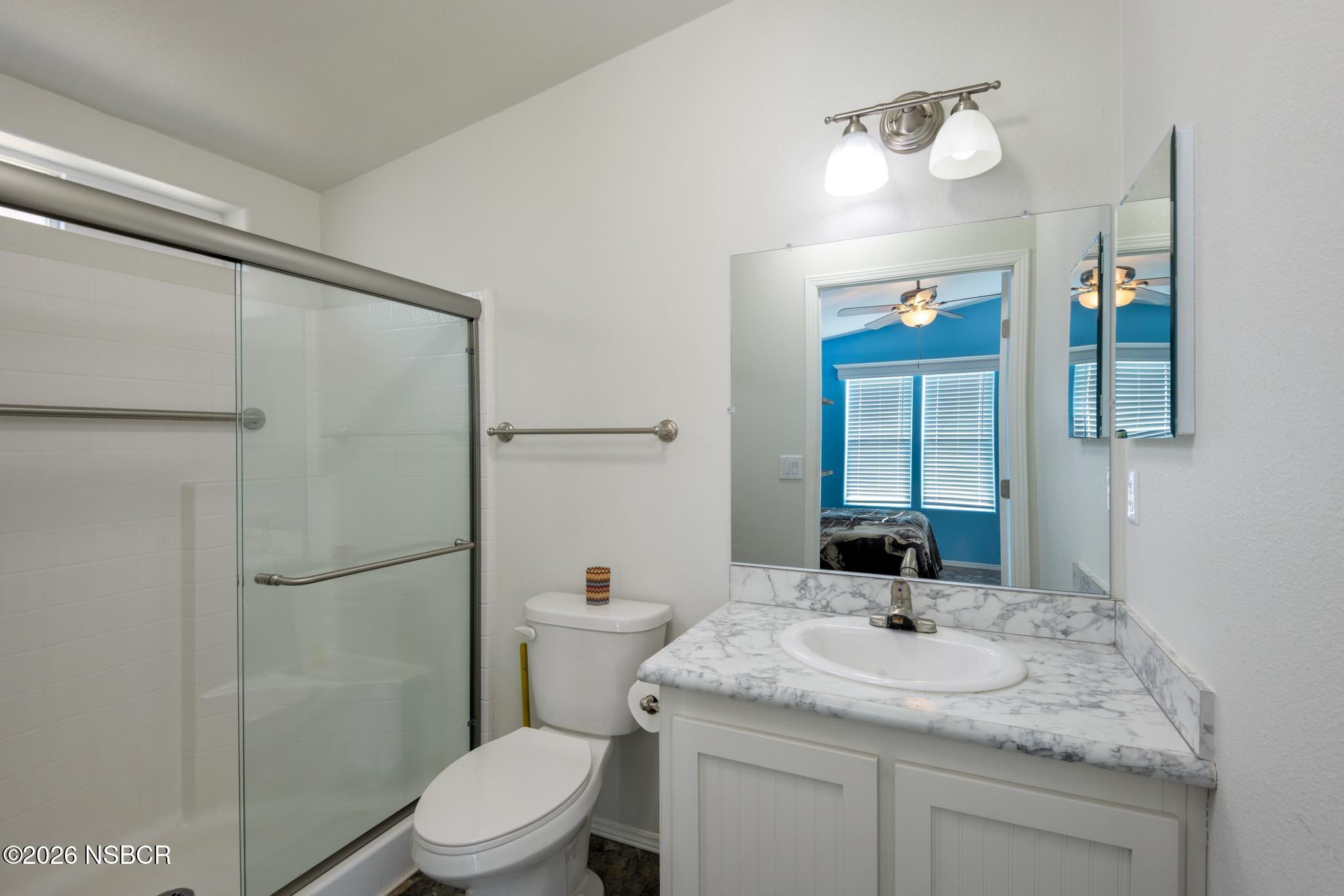 330 W Highway 246, 186