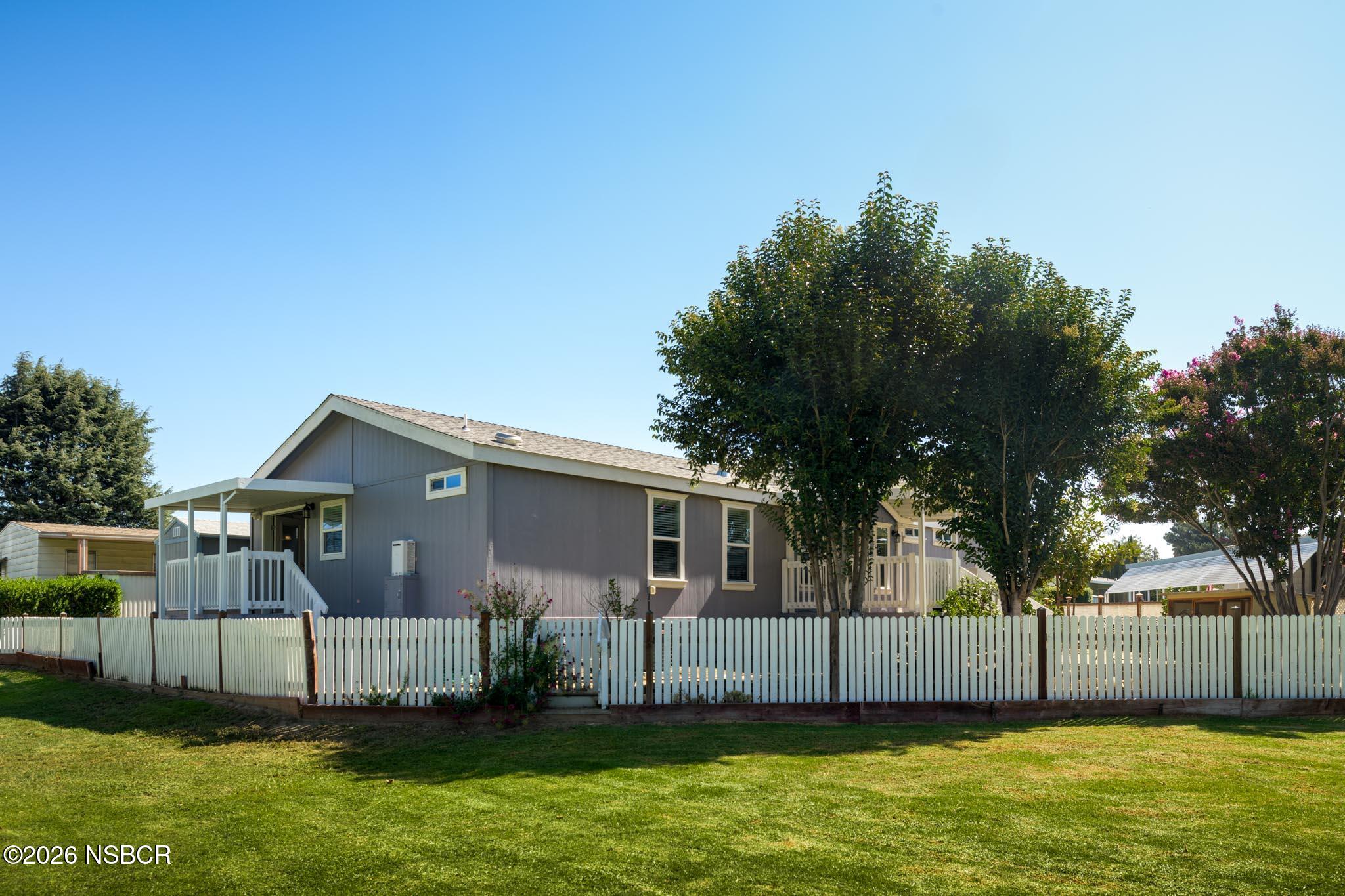 330 W Highway 246, 186