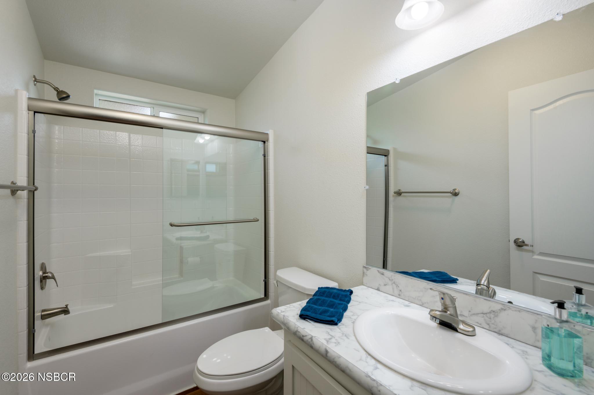 330 W Highway 246, 186